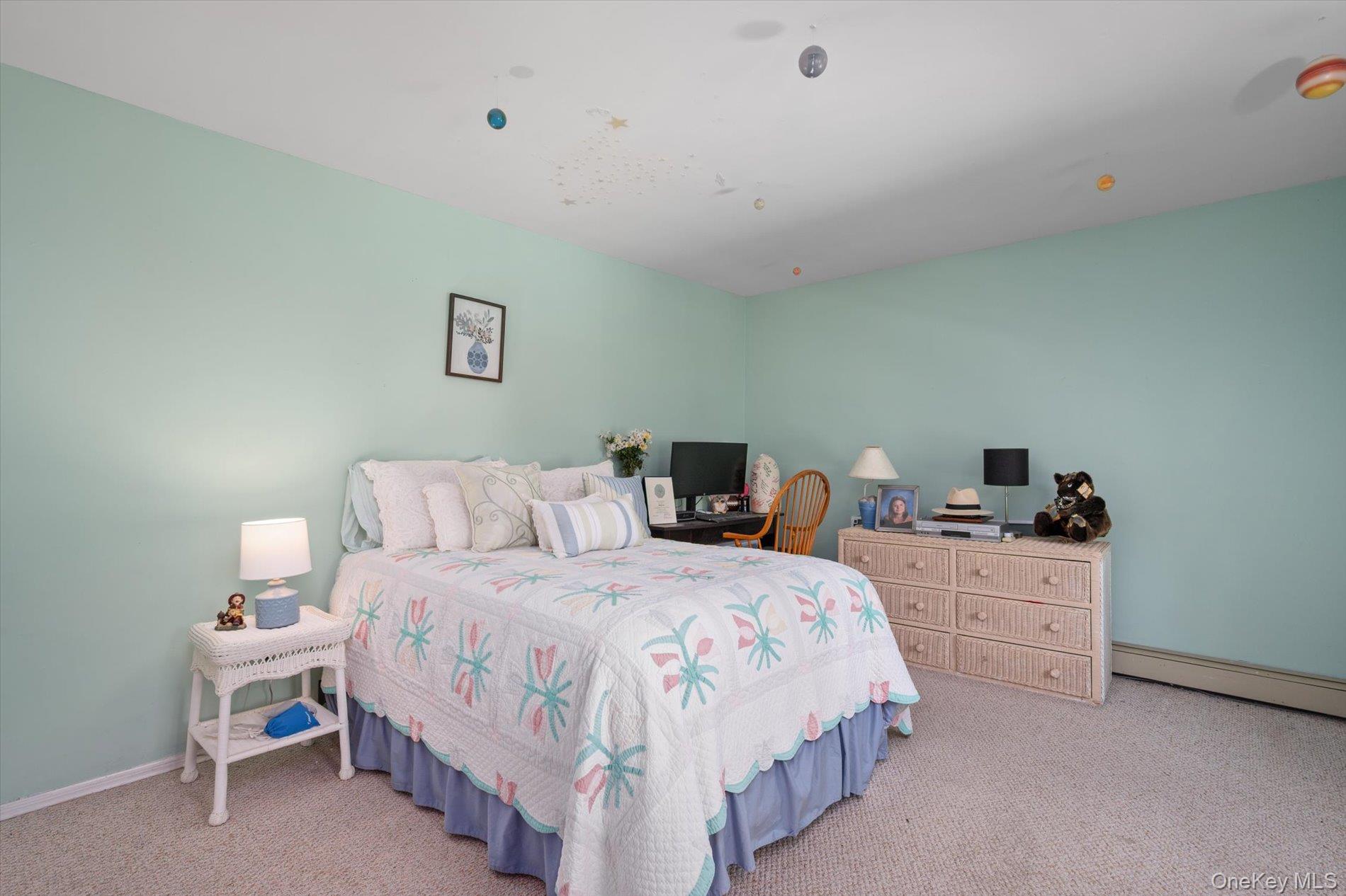 Main Bayview Main Bayview – For Sale photo 22