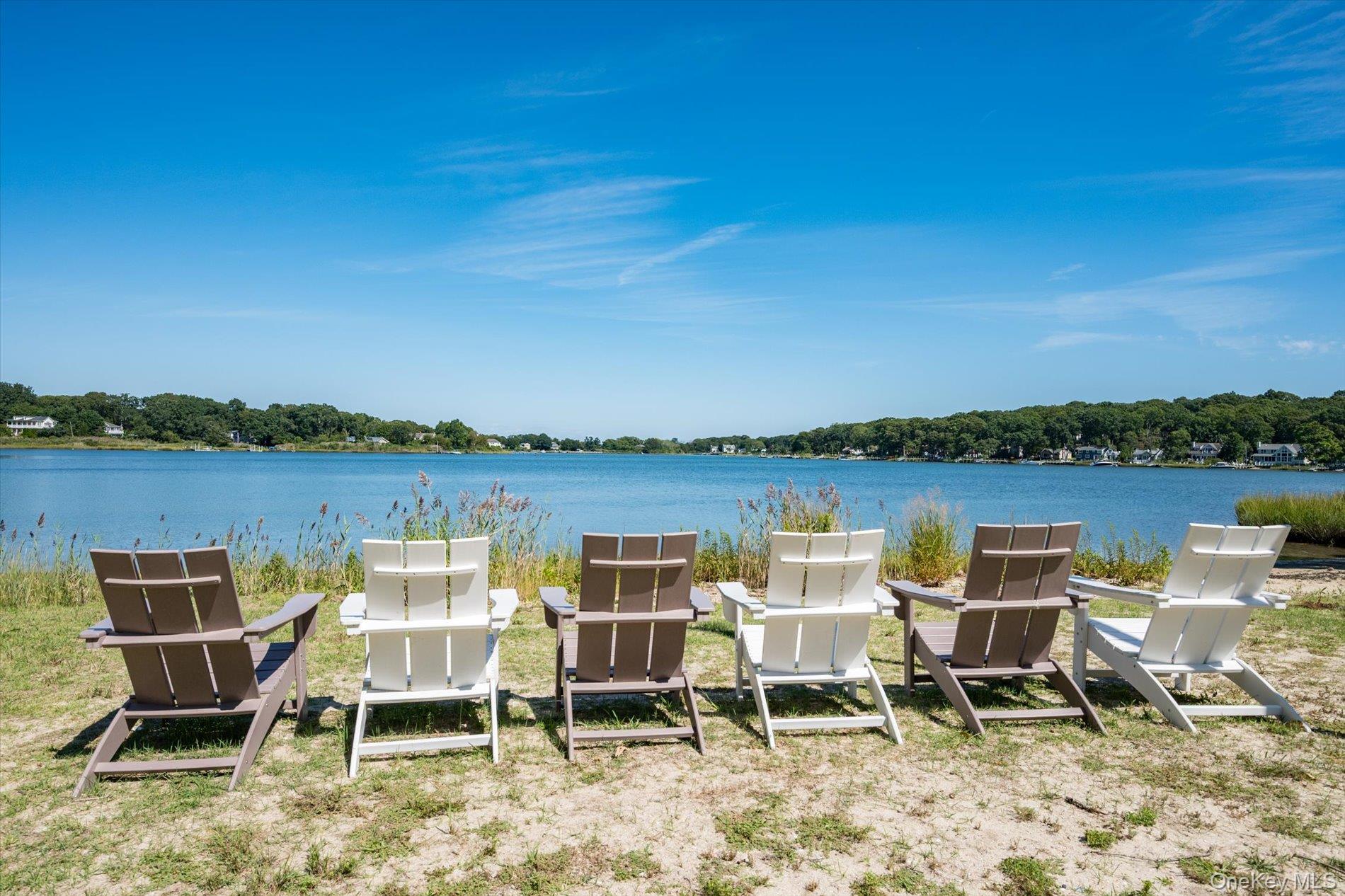 Main Bayview Main Bayview – For Sale photo 42
