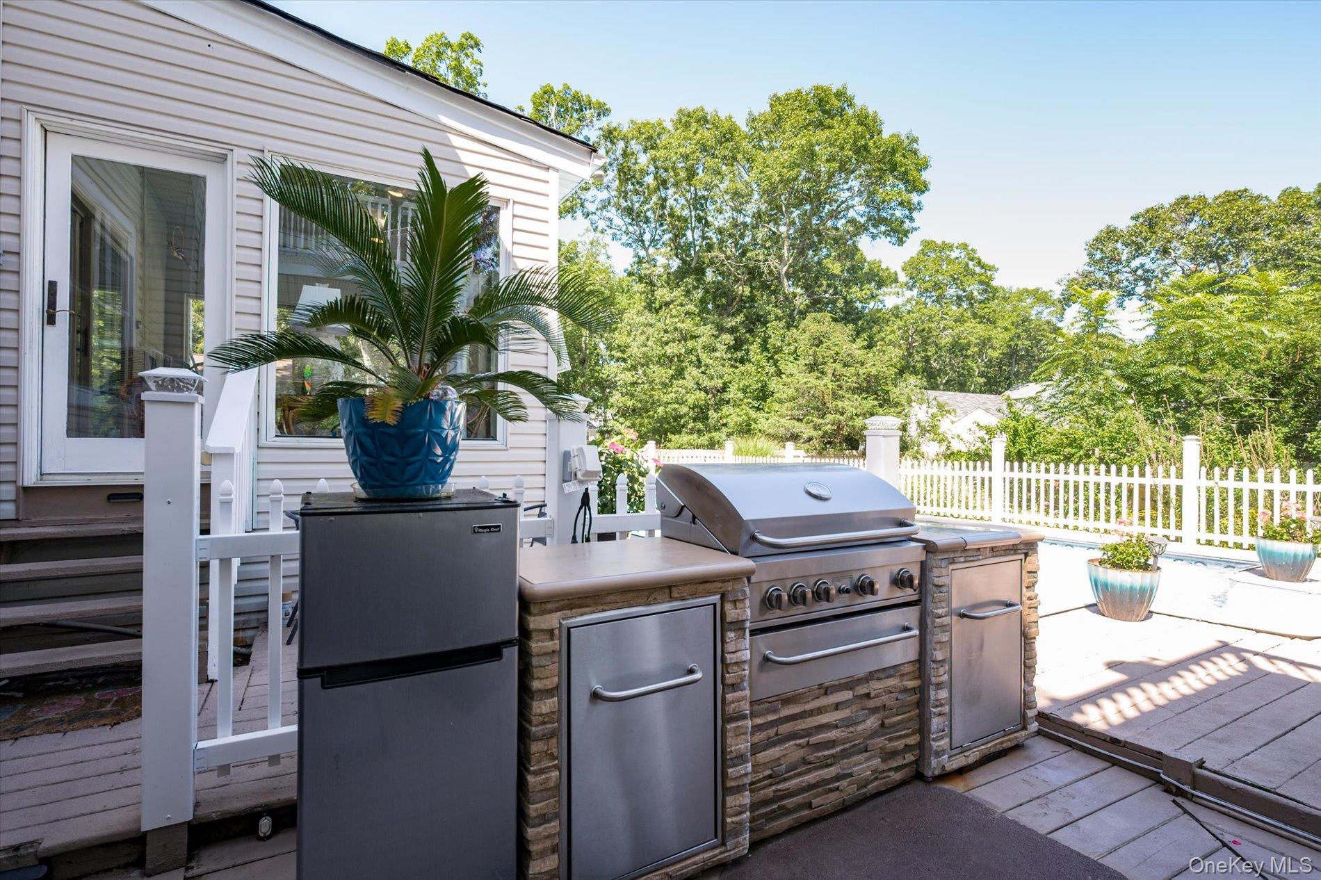 Main Bayview Main Bayview – For Sale photo 35