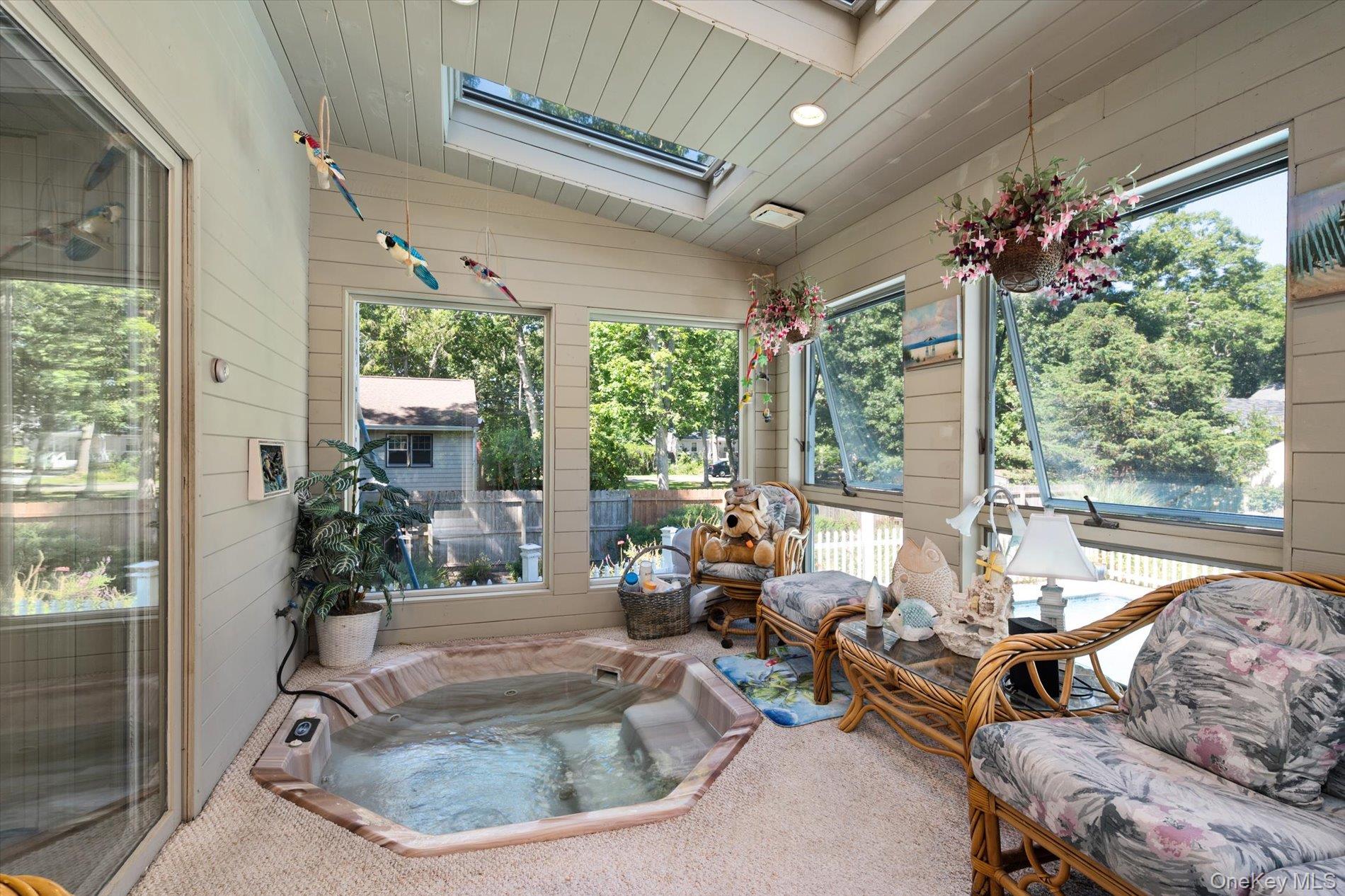 Main Bayview Main Bayview – For Sale photo 13