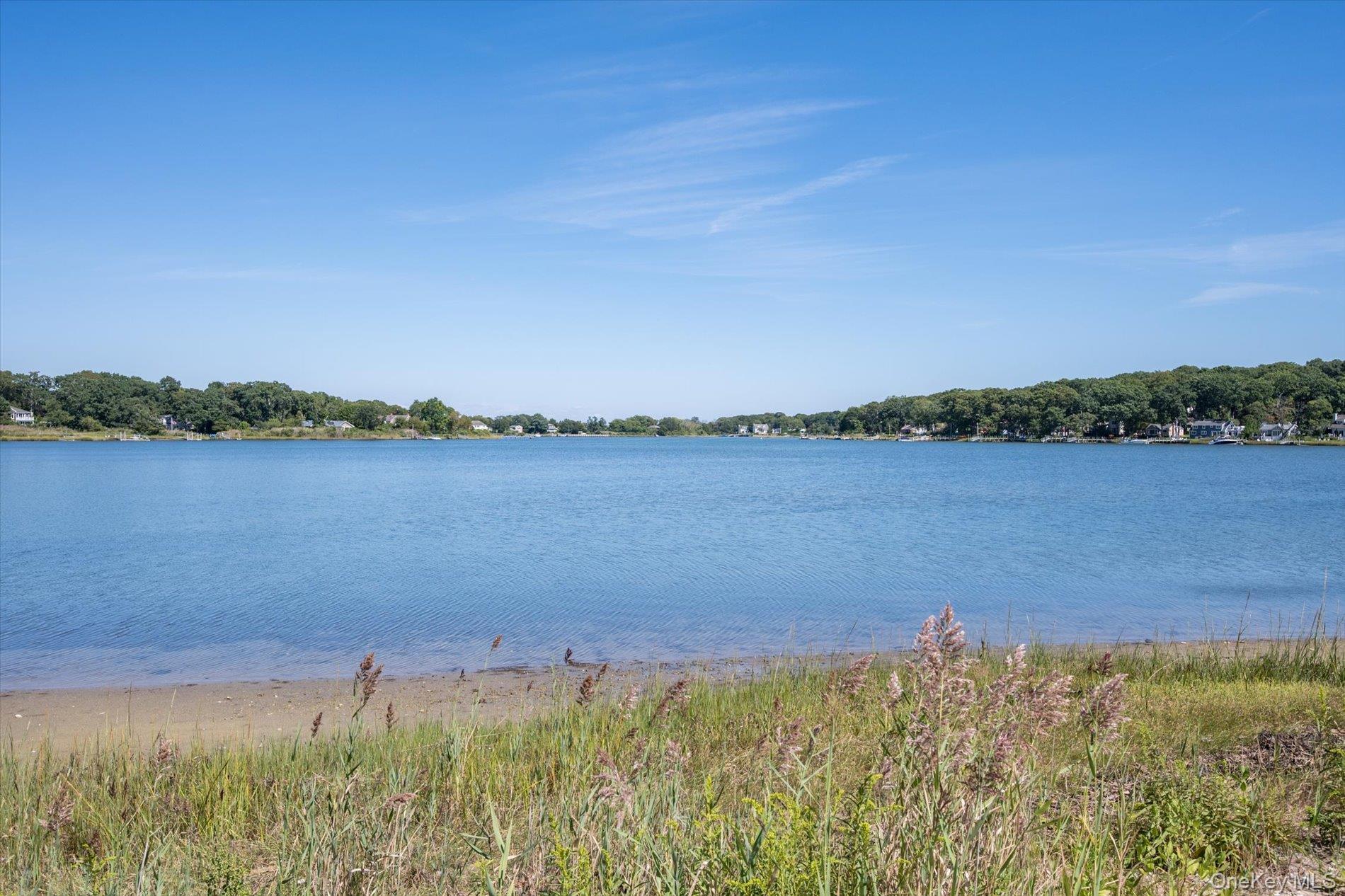 Main Bayview Main Bayview – For Sale photo 44