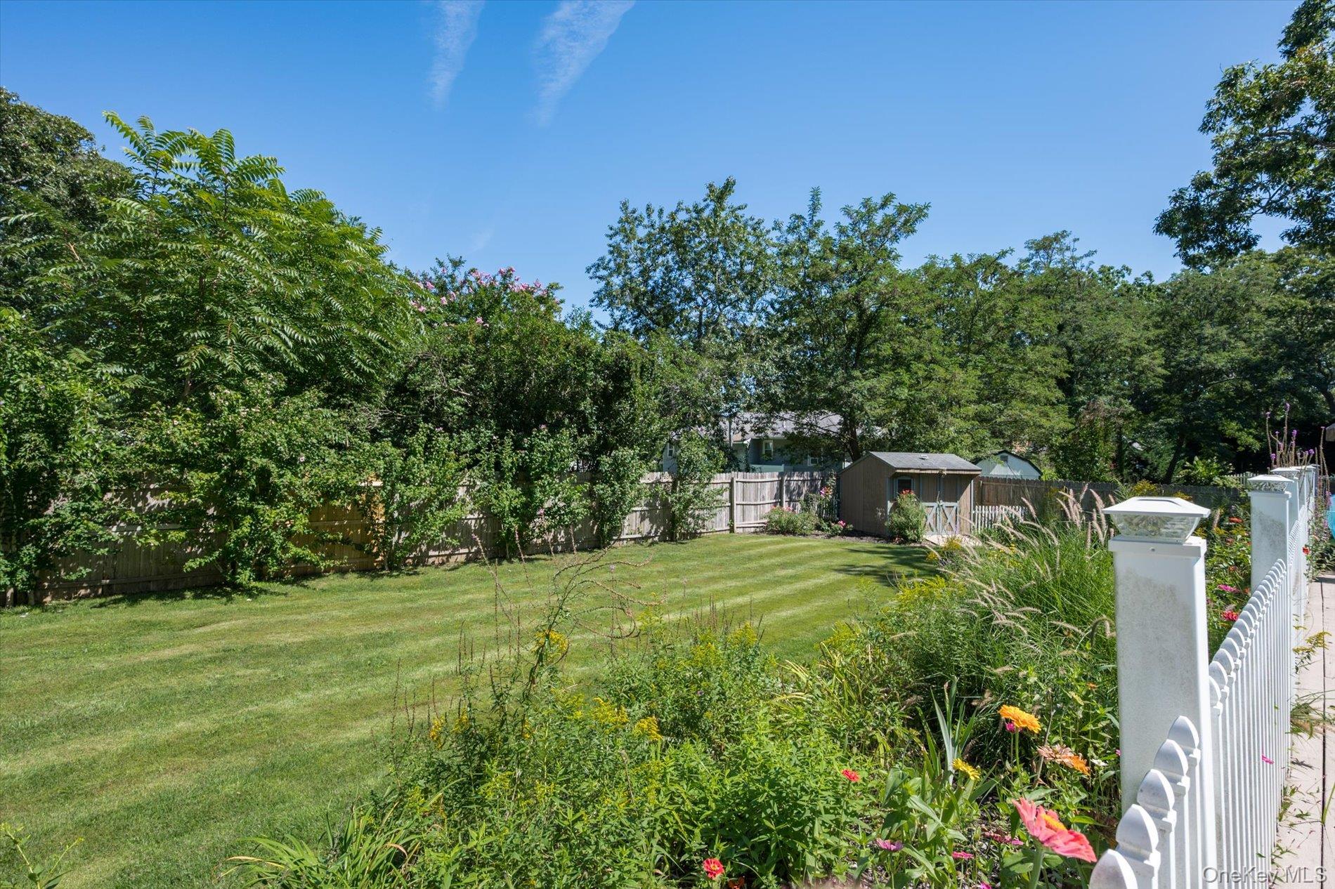 Main Bayview Main Bayview – For Sale photo 37