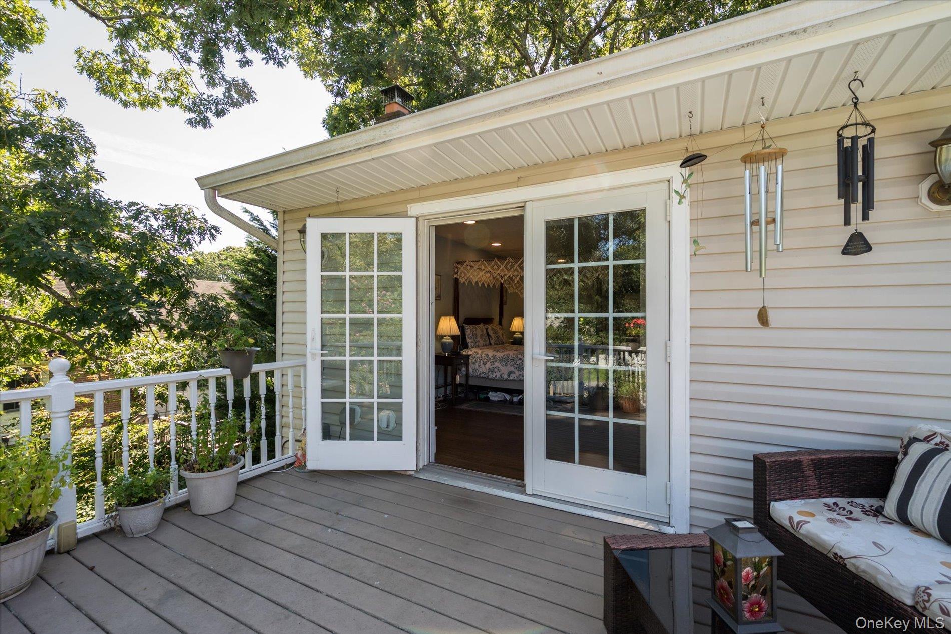 Main Bayview Main Bayview – For Sale photo 27
