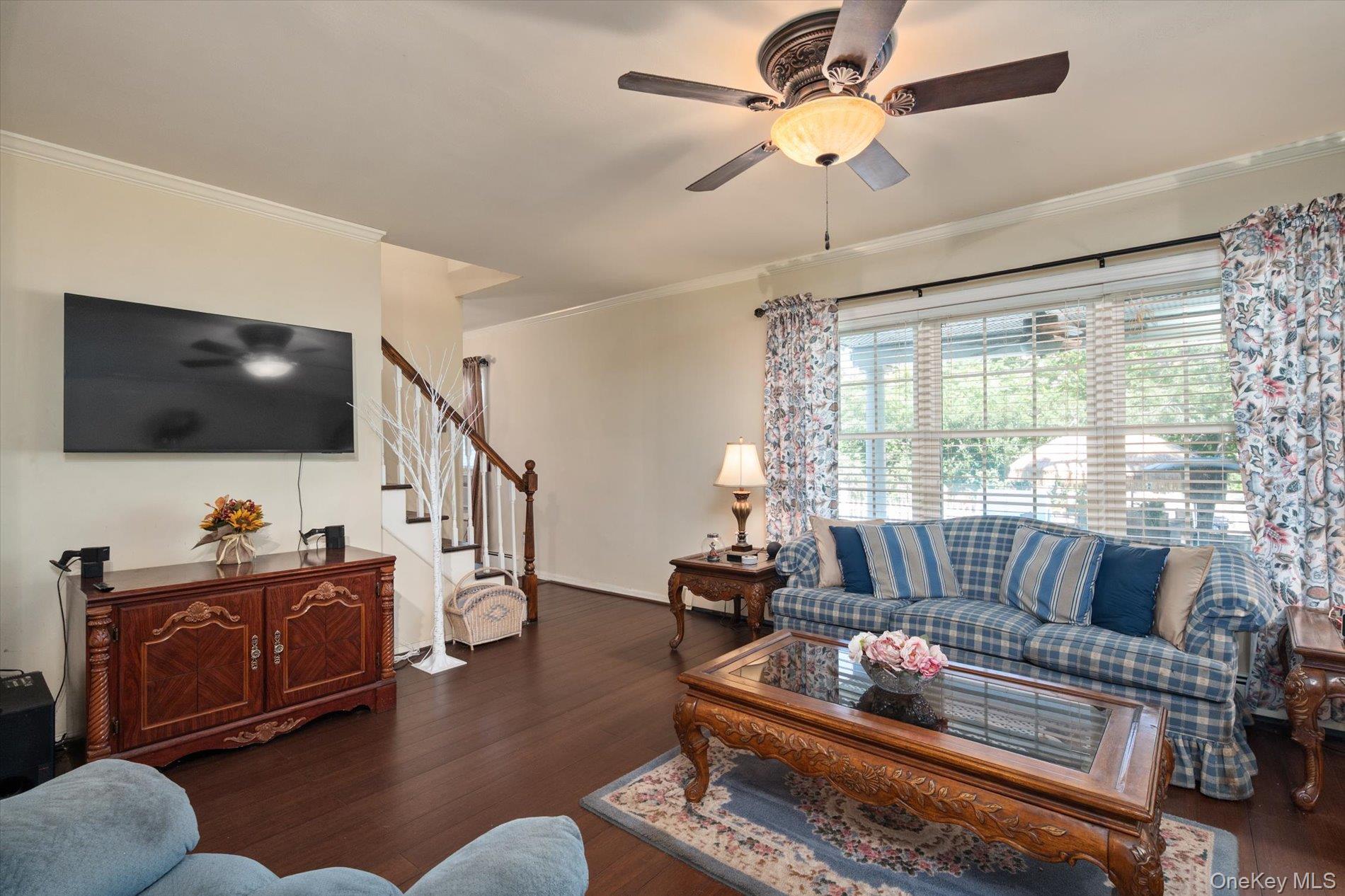 Main Bayview Main Bayview – For Sale photo 6