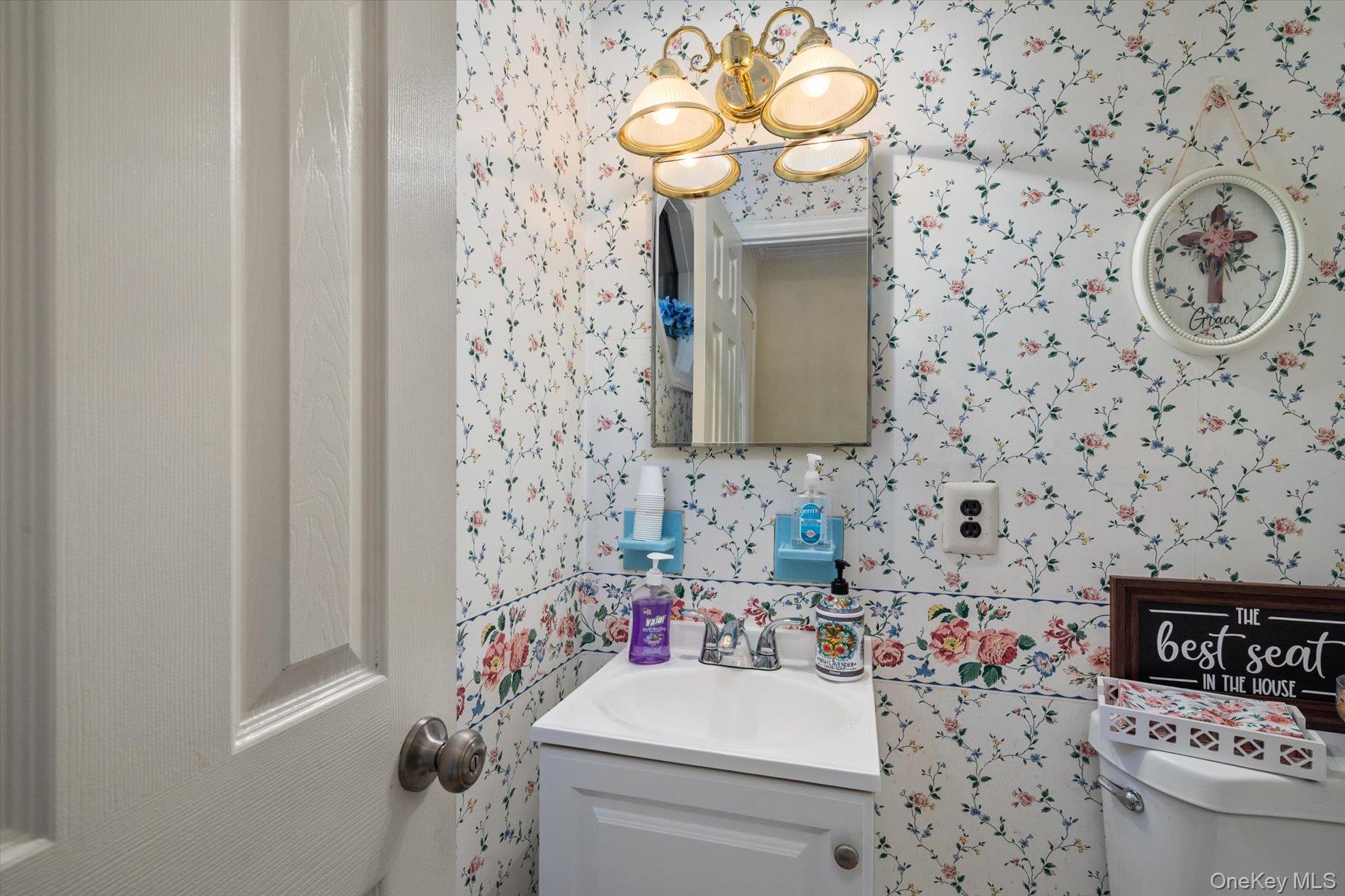 Main Bayview Main Bayview – For Sale photo 15