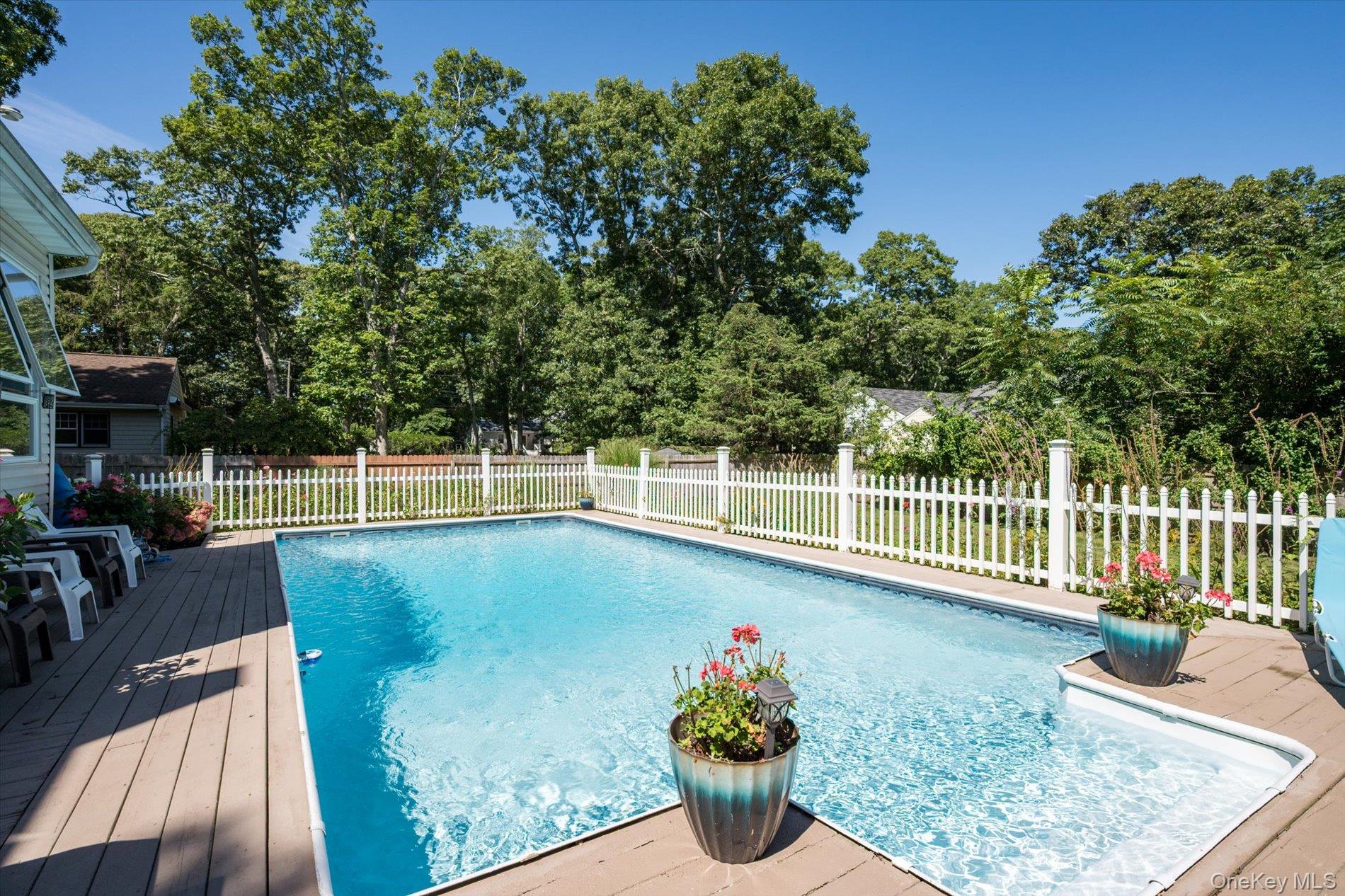 Main Bayview Main Bayview – For Sale photo 36