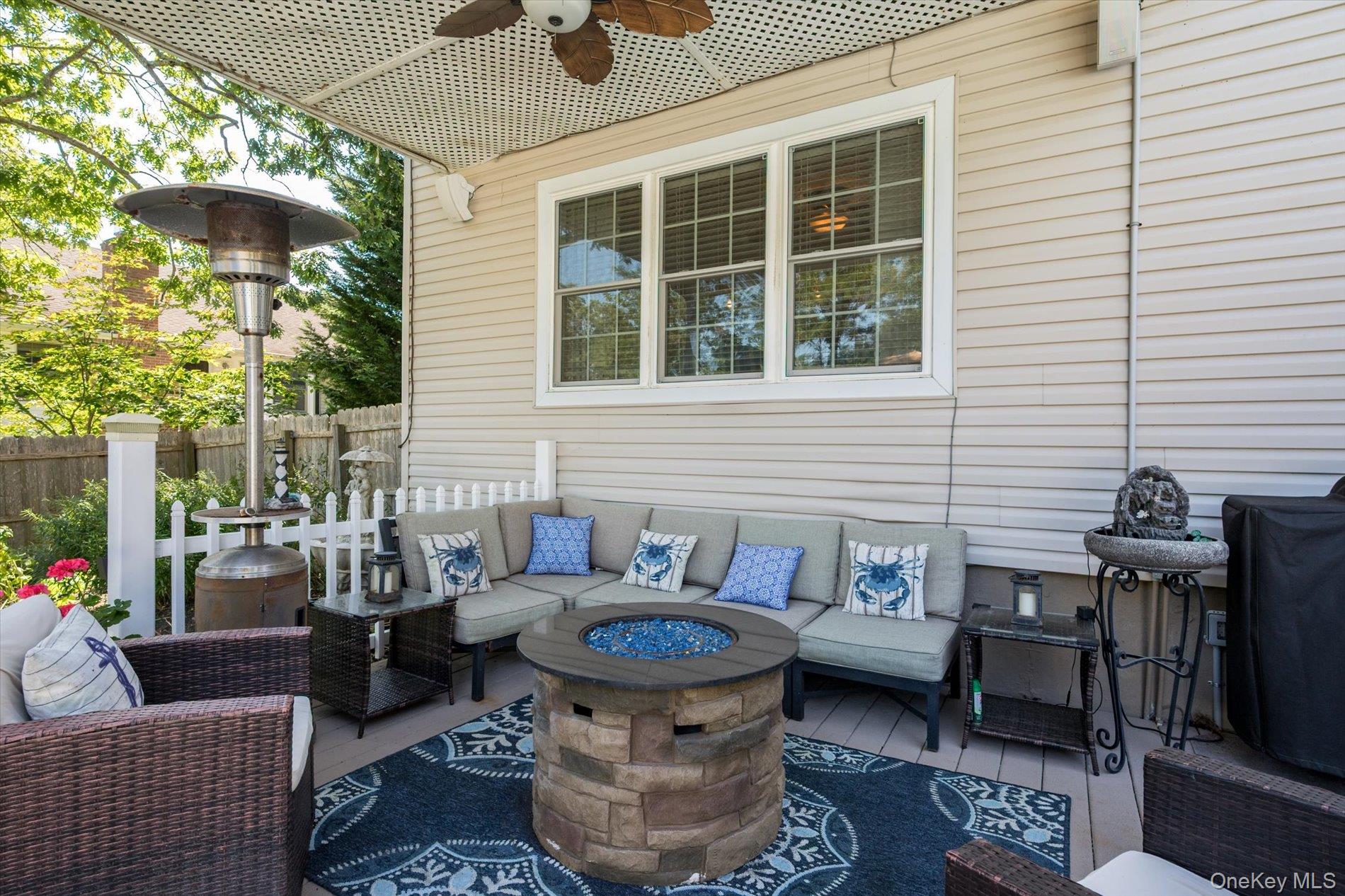 Main Bayview Main Bayview – For Sale photo 34