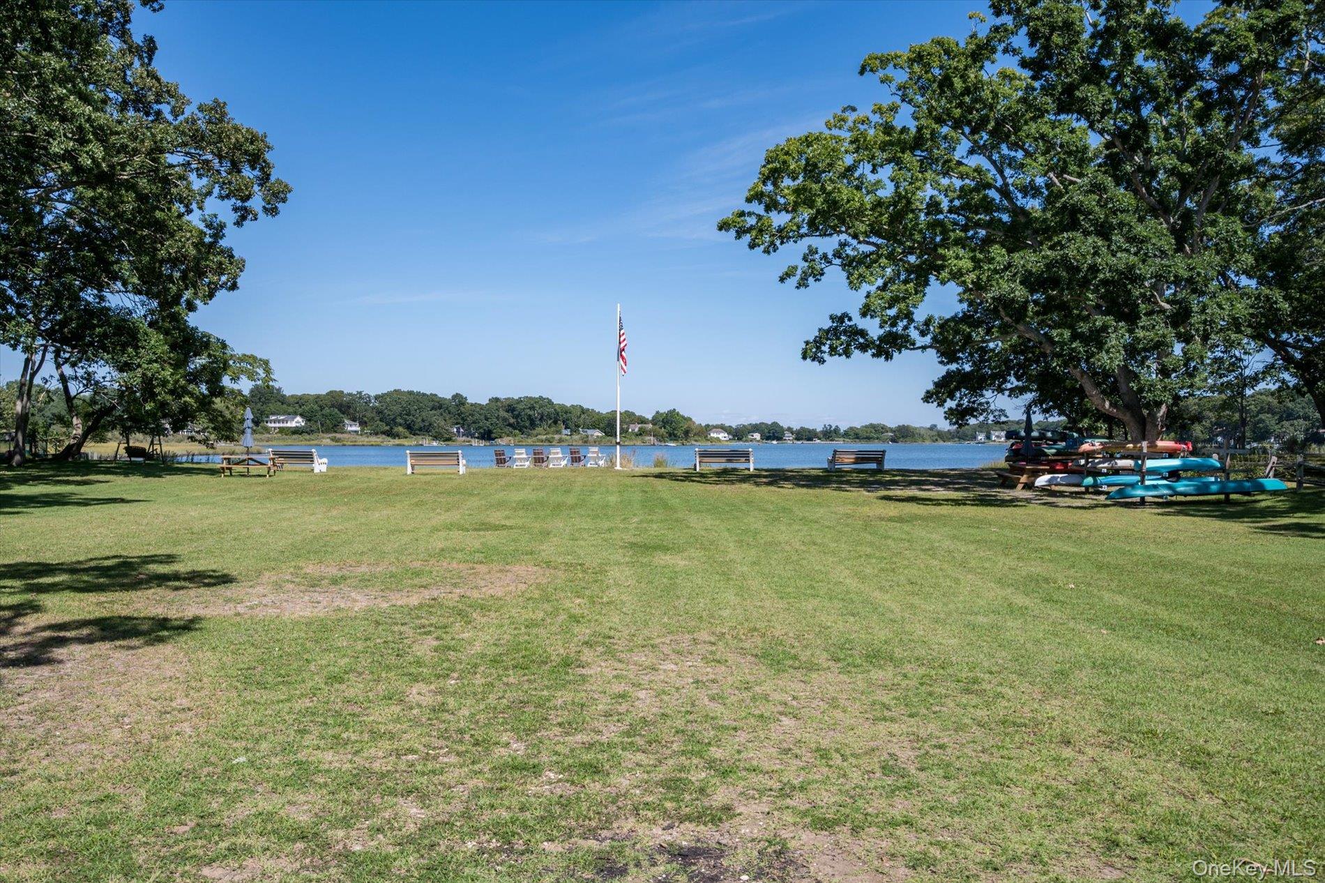 Main Bayview Main Bayview – For Sale photo 40