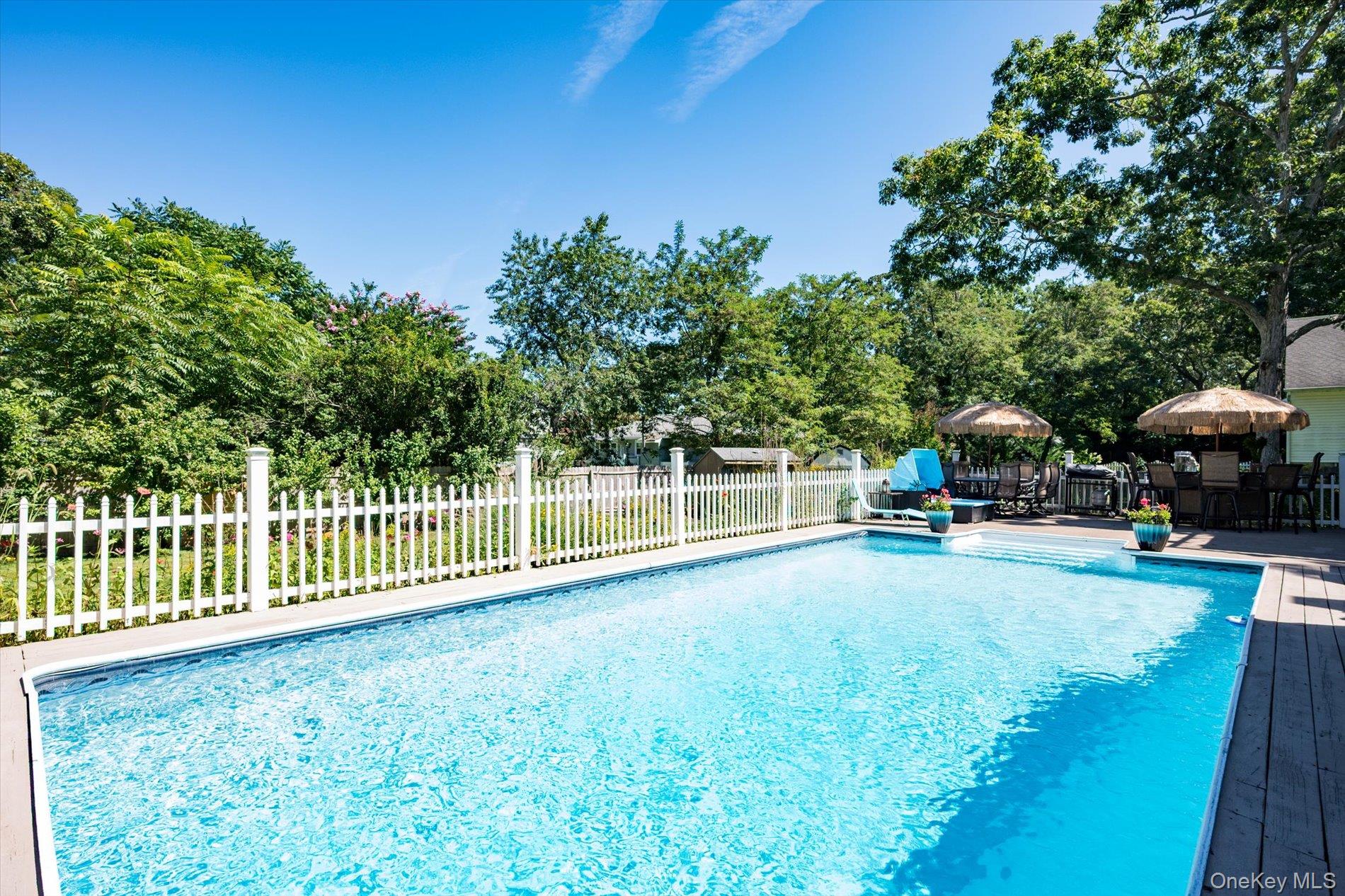 Main Bayview Main Bayview – For Sale photo 39