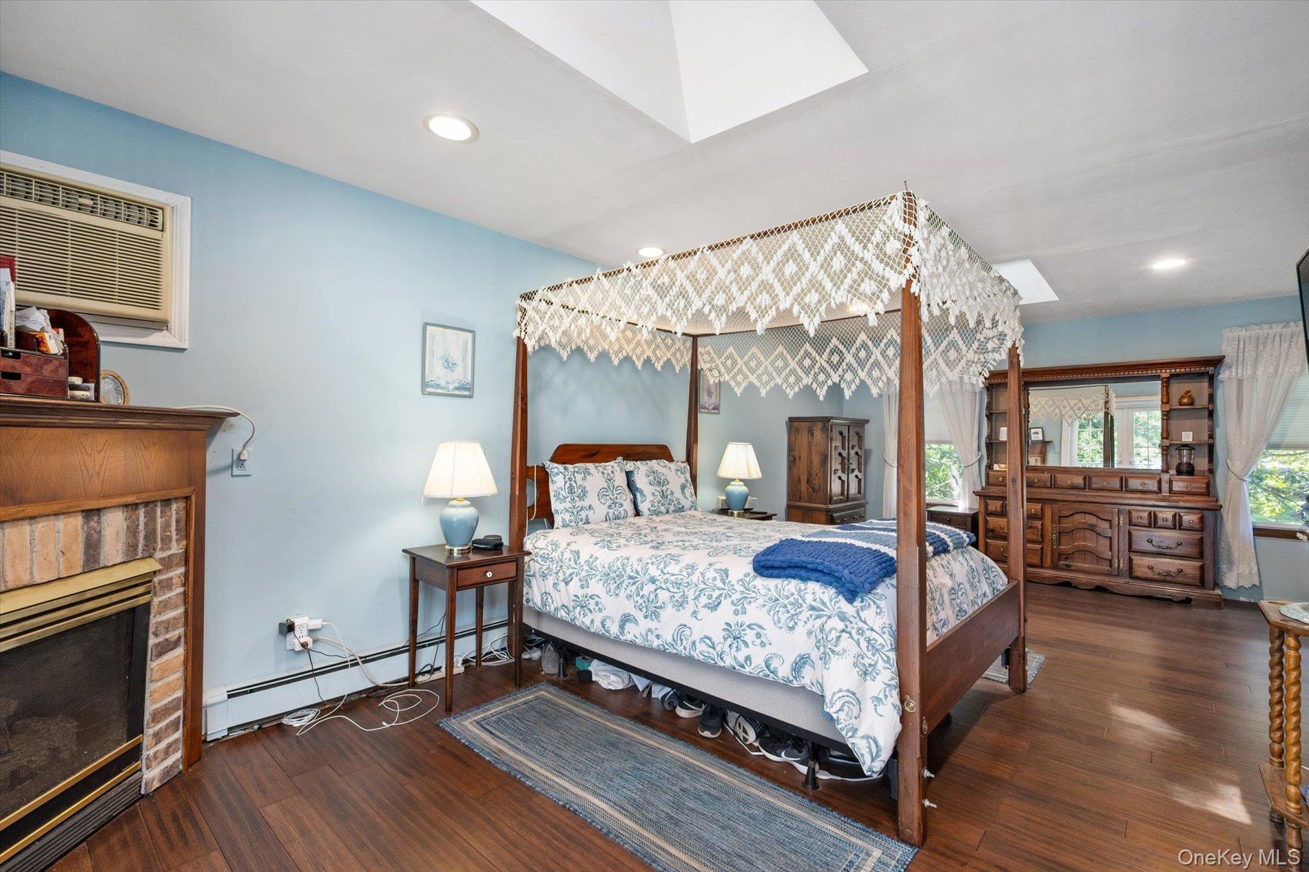 Main Bayview Main Bayview – For Sale photo 18