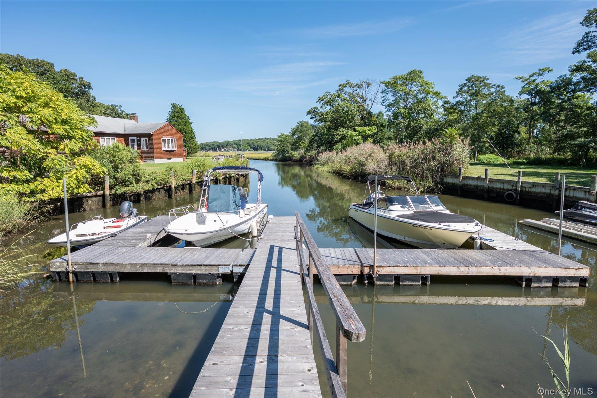 Main Bayview Main Bayview – For Sale photo 45