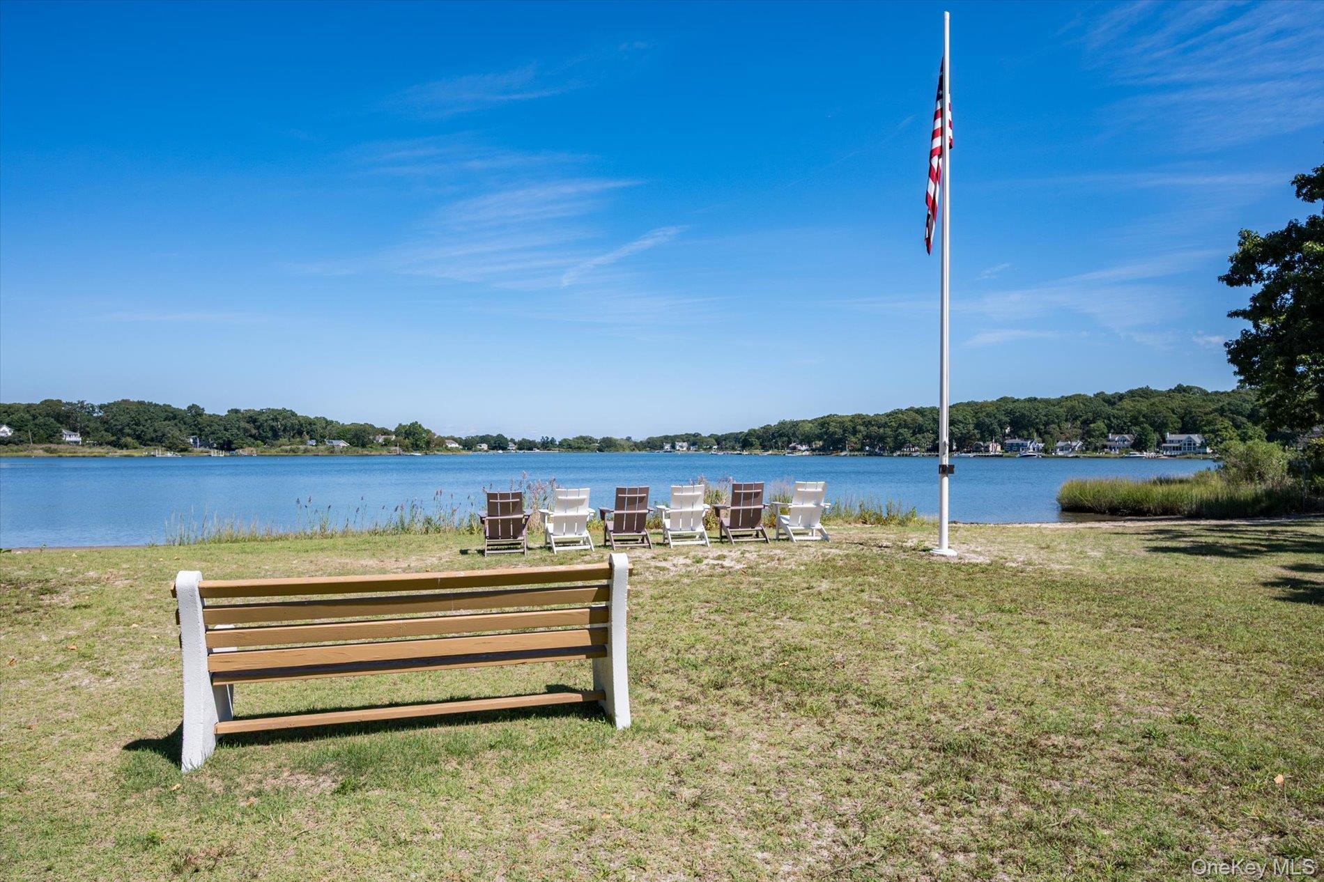 Main Bayview Main Bayview – For Sale photo 41