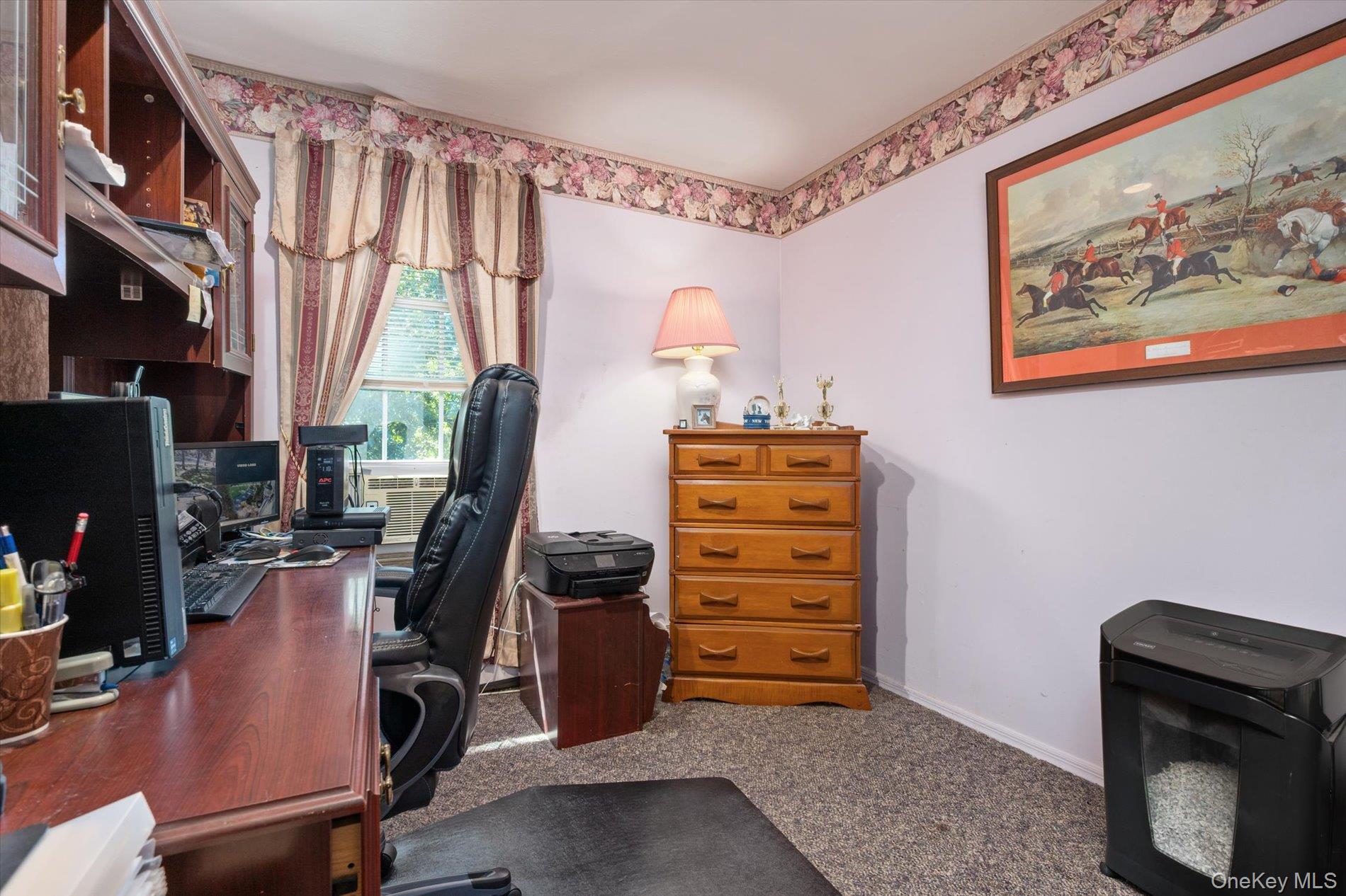 Main Bayview Main Bayview – For Sale photo 16