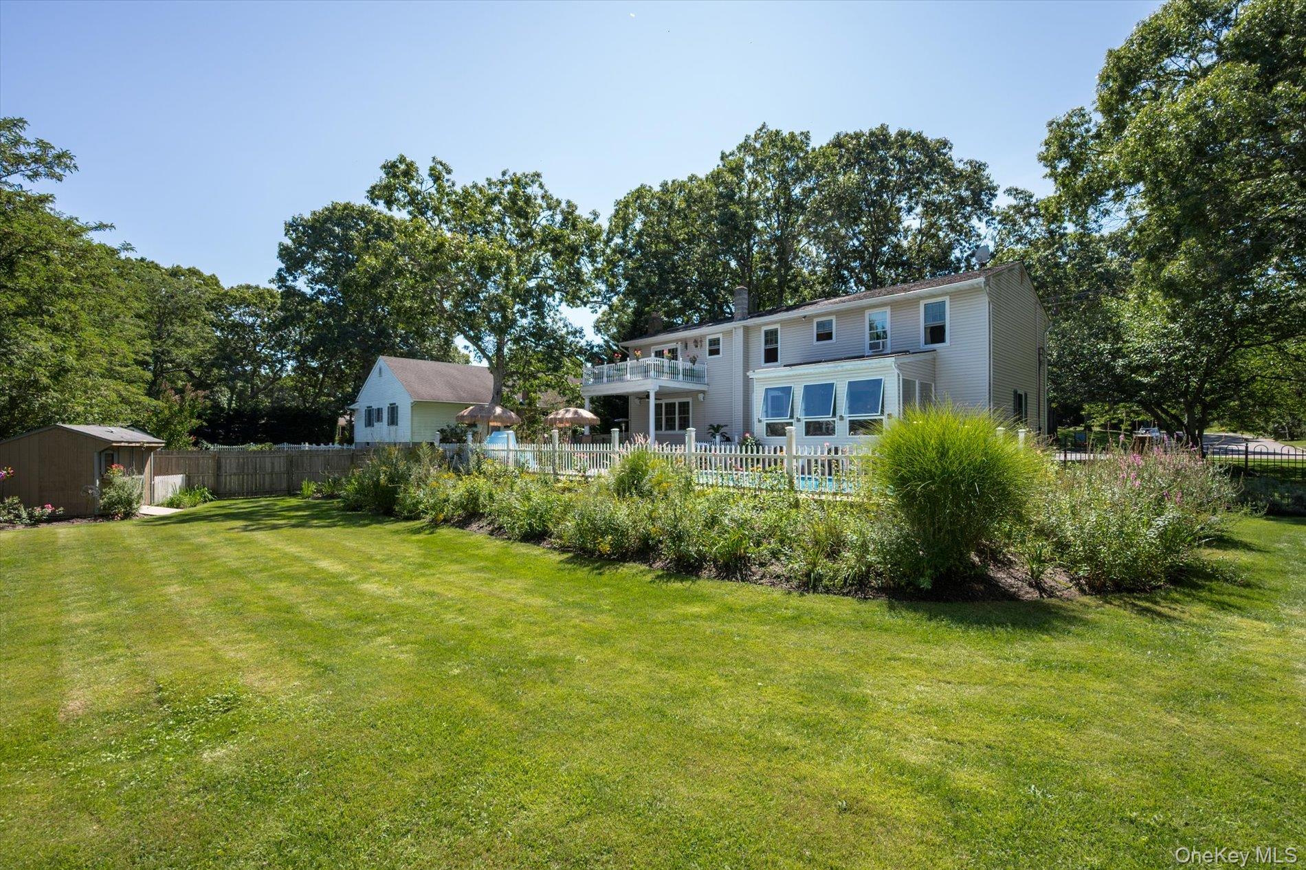 Main Bayview Main Bayview – For Sale photo 29