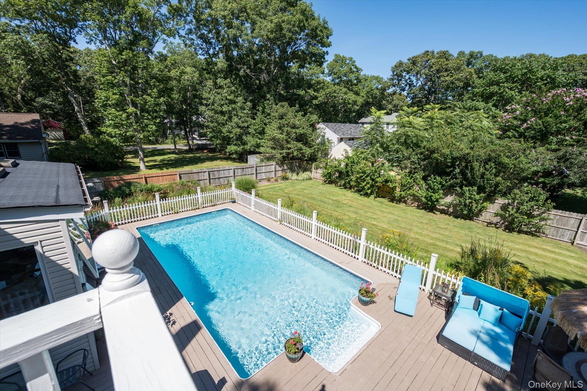 Main Bayview Main Bayview – For Sale photo 26