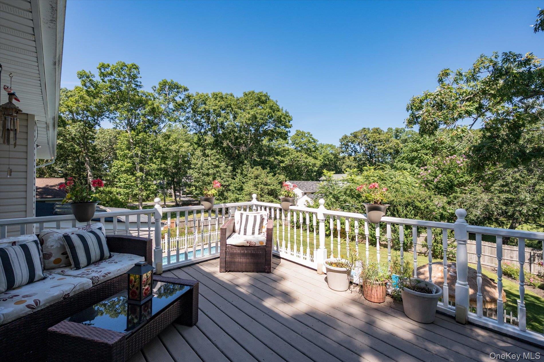 Main Bayview Main Bayview – For Sale photo 25