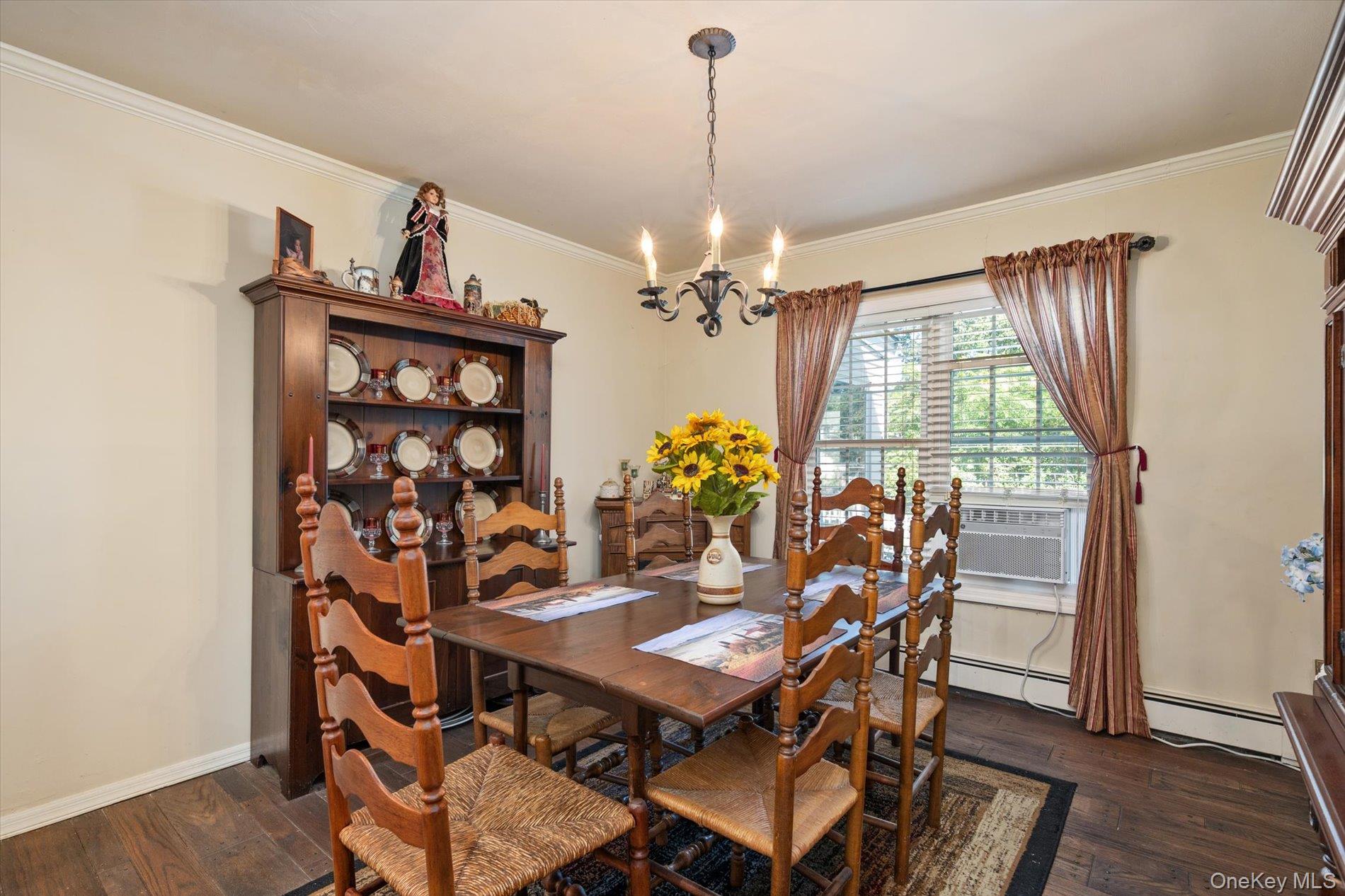 Main Bayview Main Bayview – For Sale photo 7