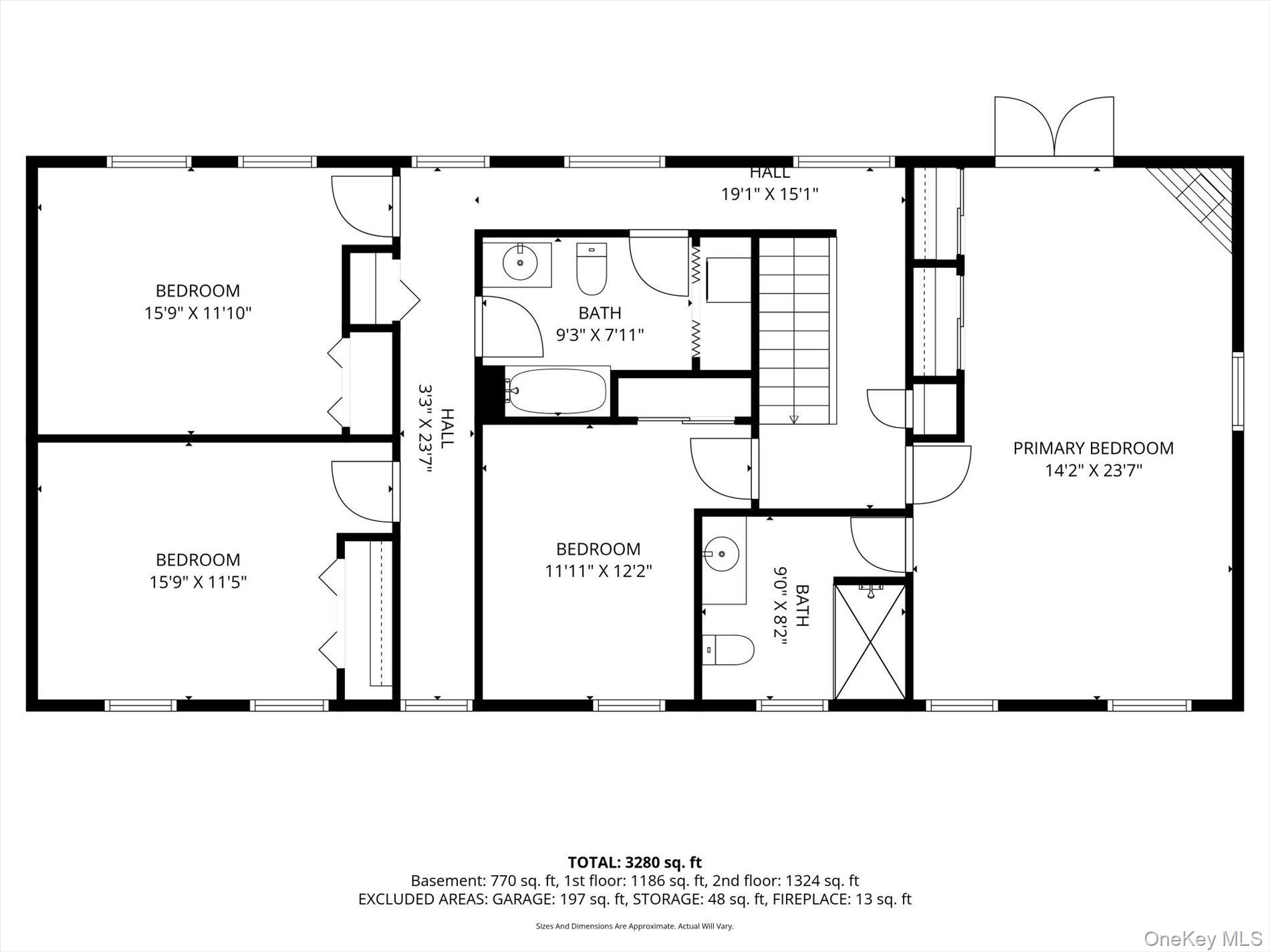 Main Bayview Main Bayview – For Sale photo 49
