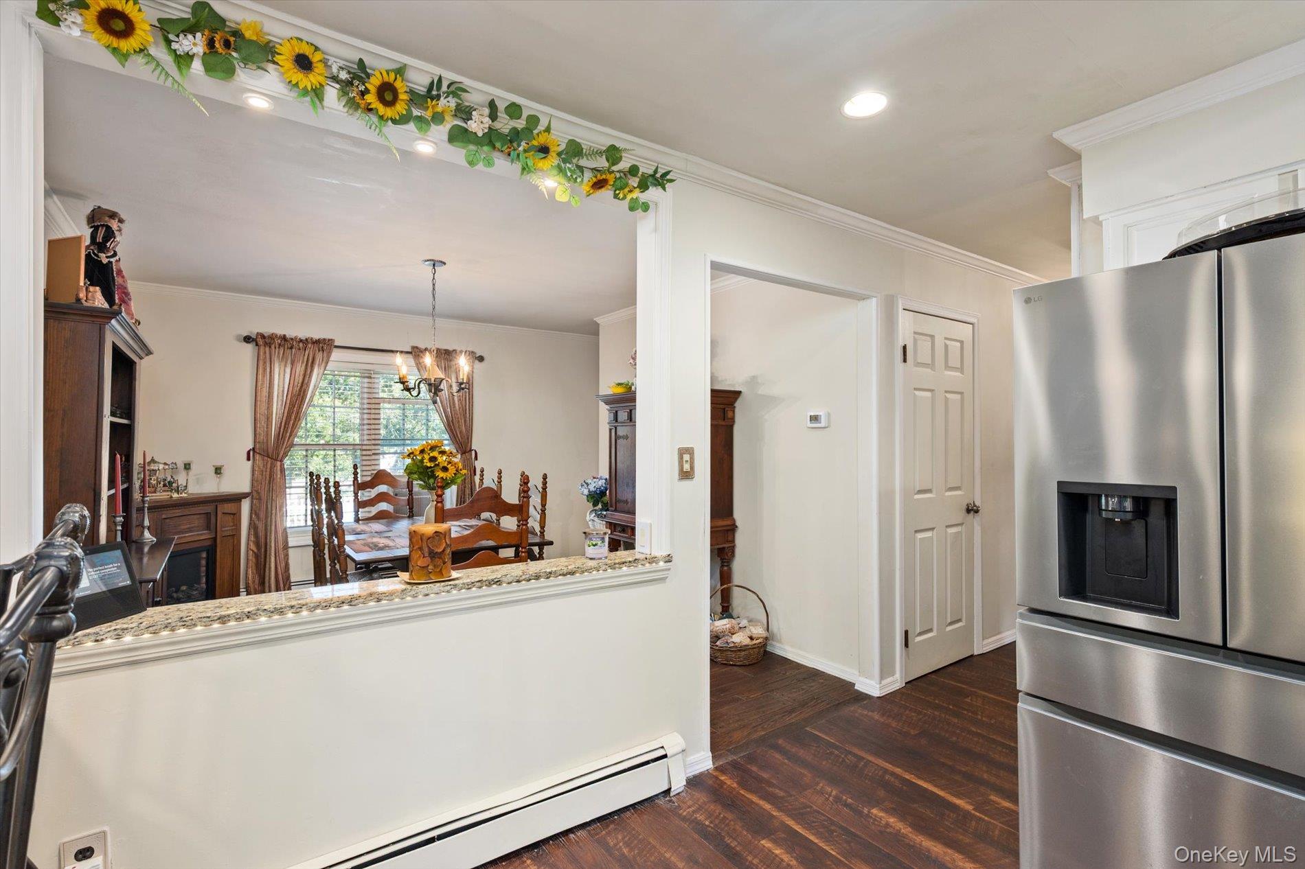 Main Bayview Main Bayview – For Sale photo 11