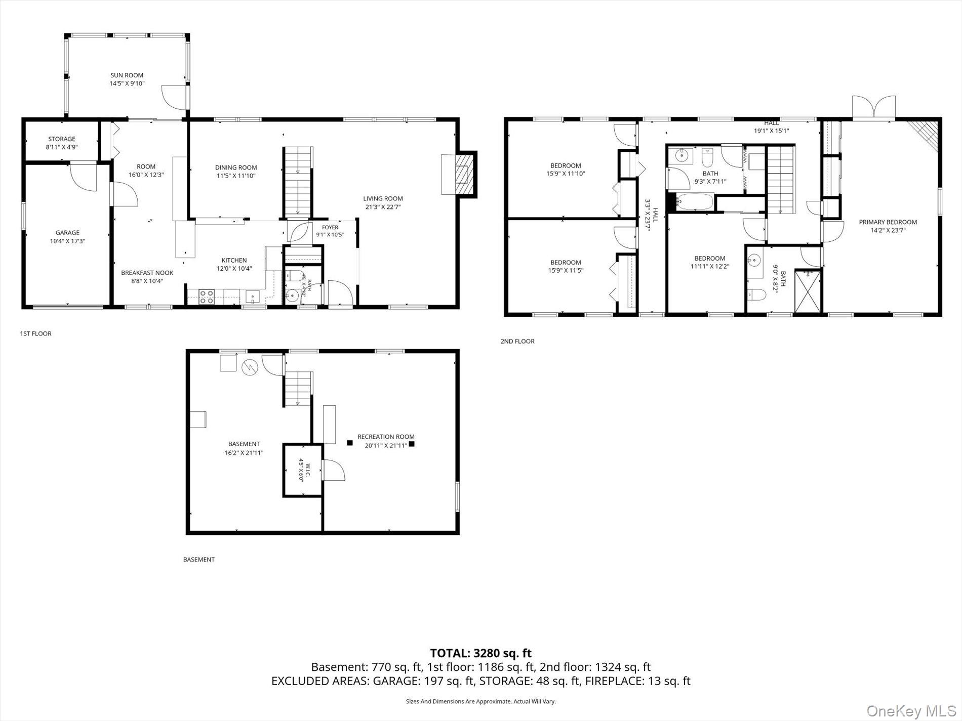 Main Bayview Main Bayview – For Sale photo 46