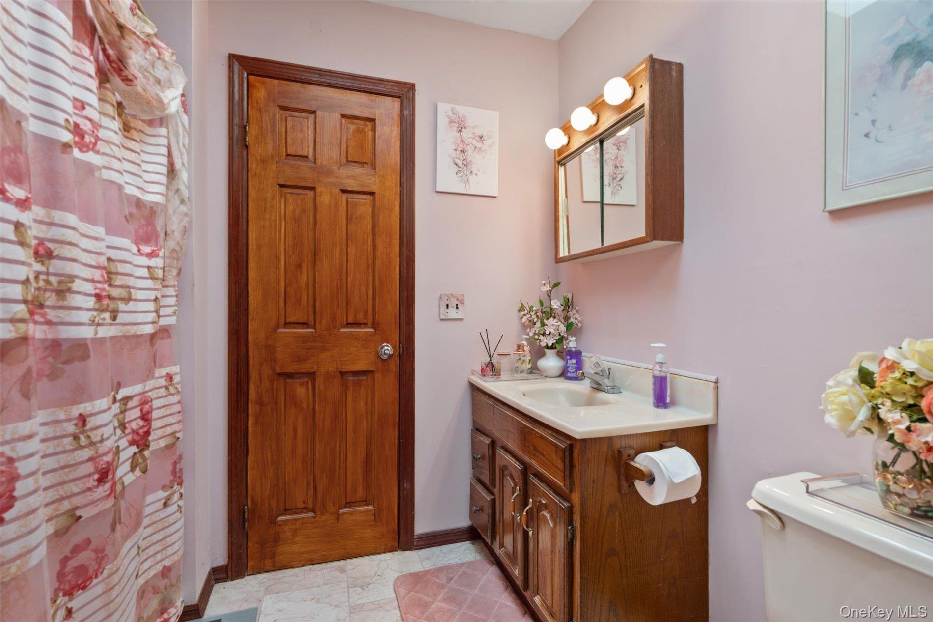 Main Bayview Main Bayview – For Sale photo 21
