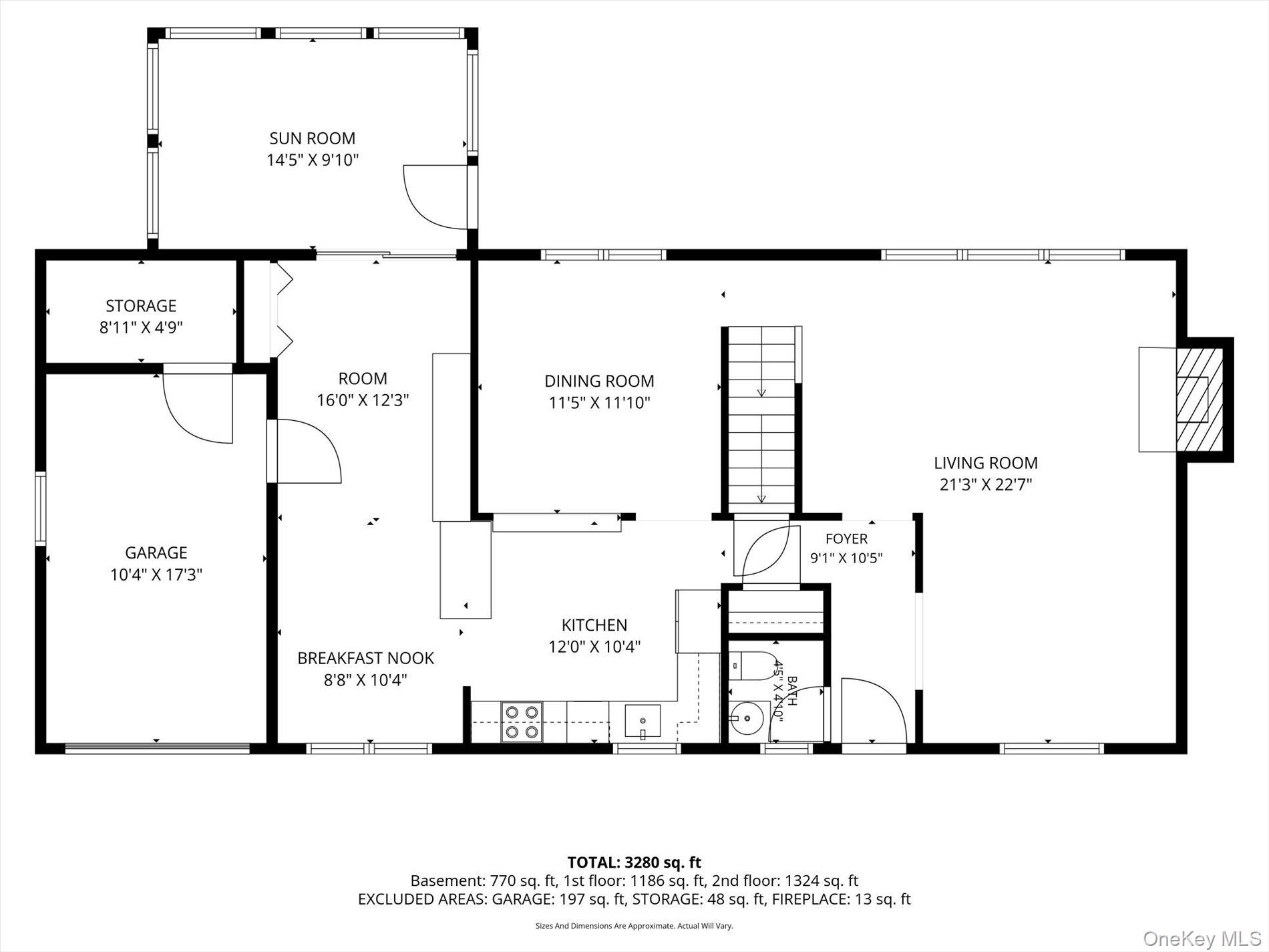 Main Bayview Main Bayview – For Sale photo 48