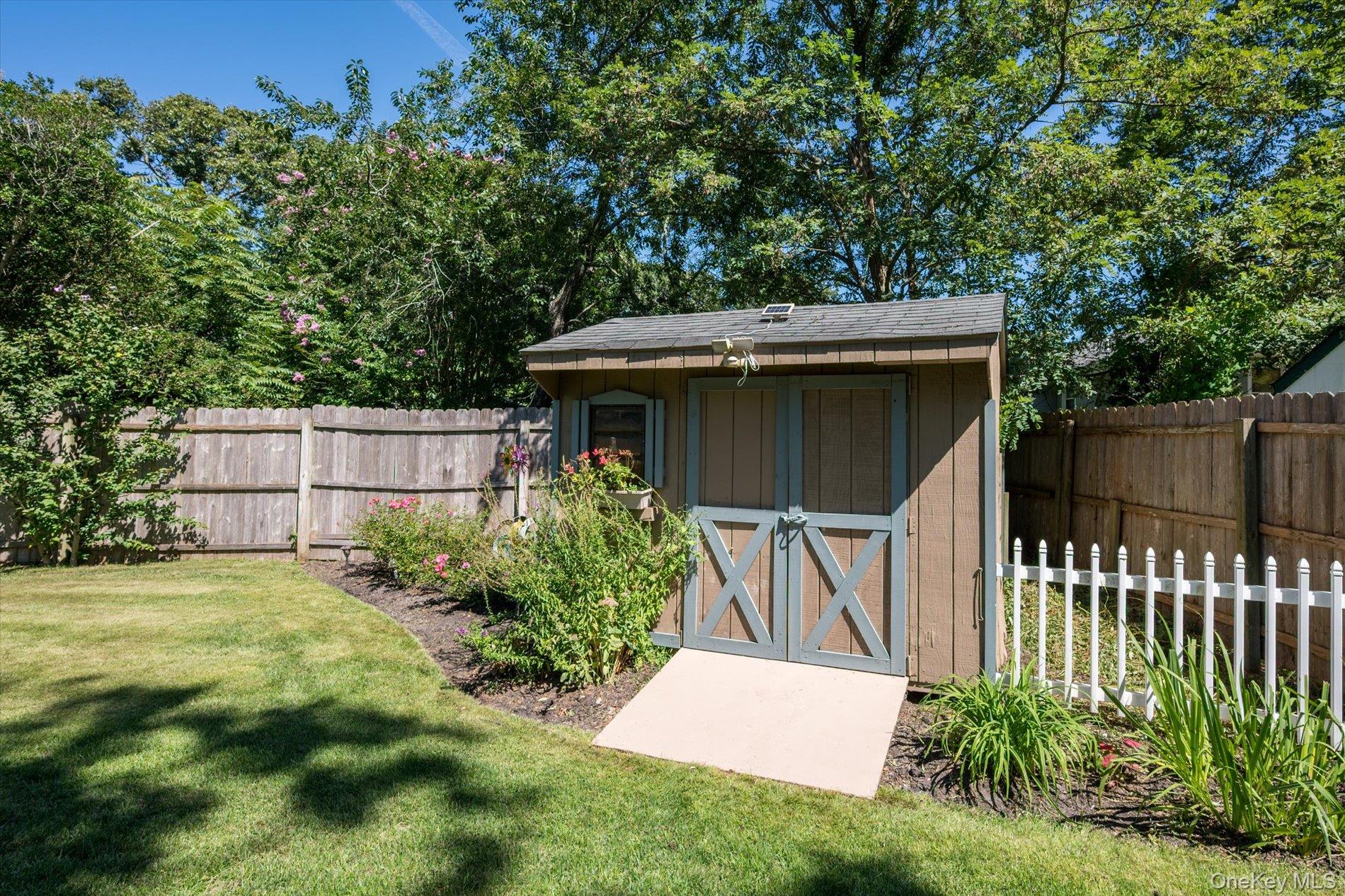 Main Bayview Main Bayview – For Sale photo 32