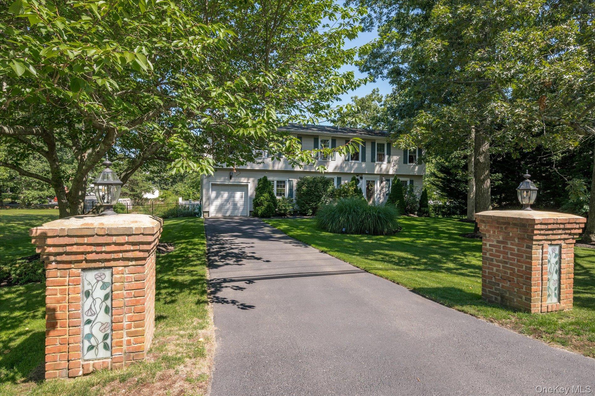 Main Bayview Main Bayview – For Sale photo 3