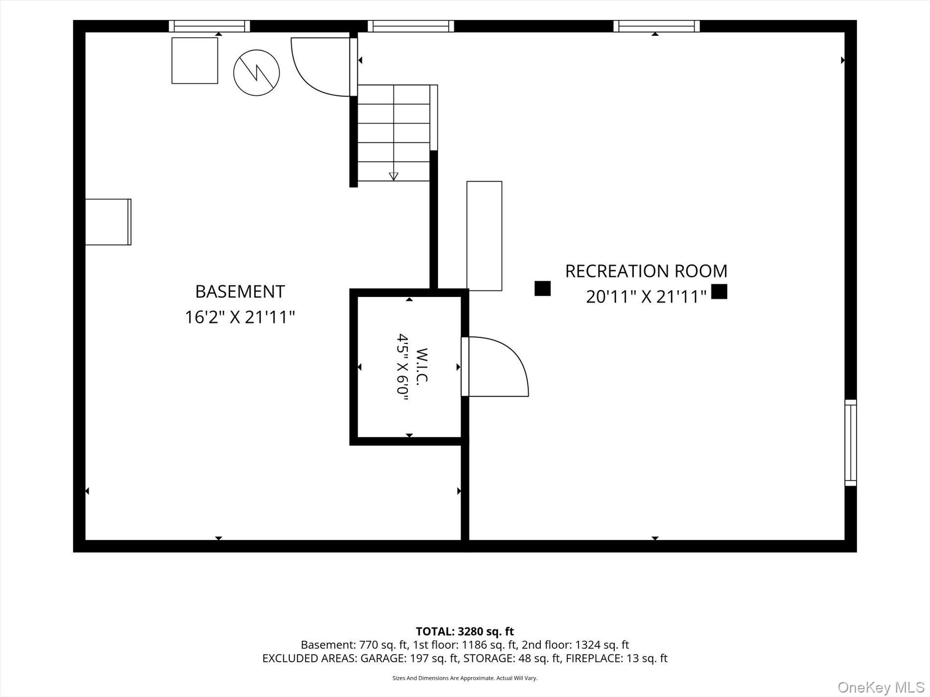 Main Bayview Main Bayview – For Sale photo 47