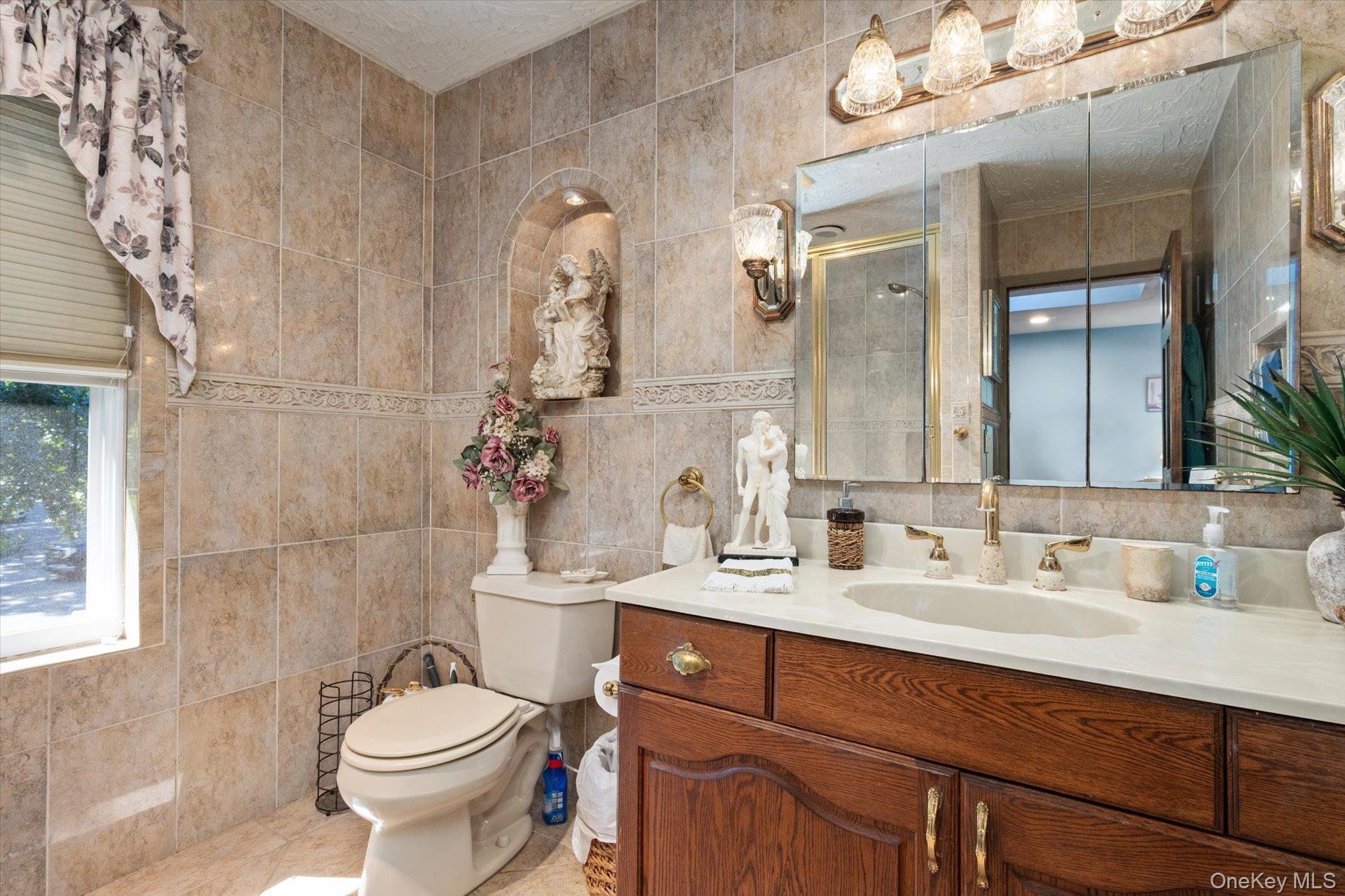 Main Bayview Main Bayview – For Sale photo 19