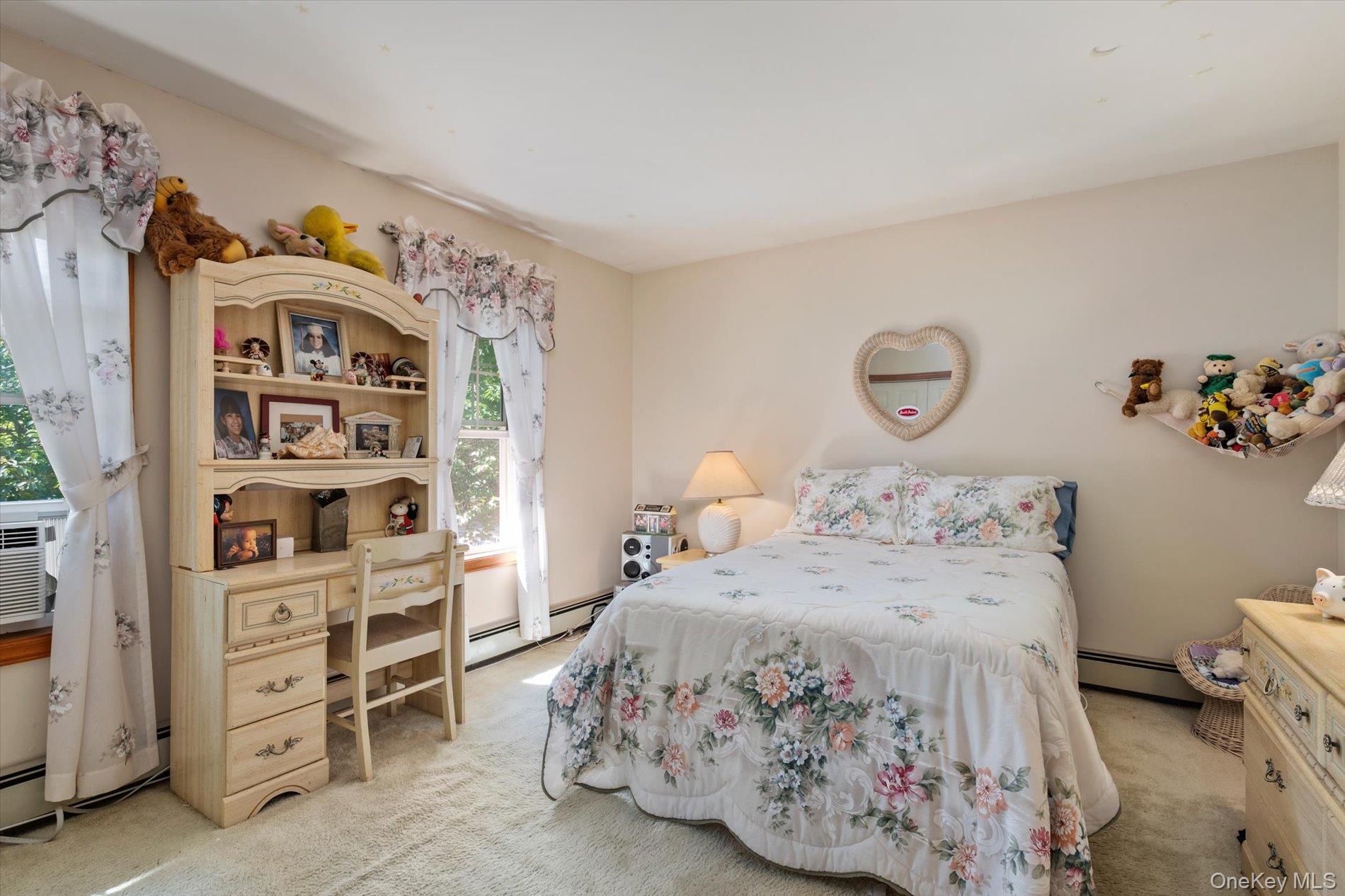 Main Bayview Main Bayview – For Sale photo 24