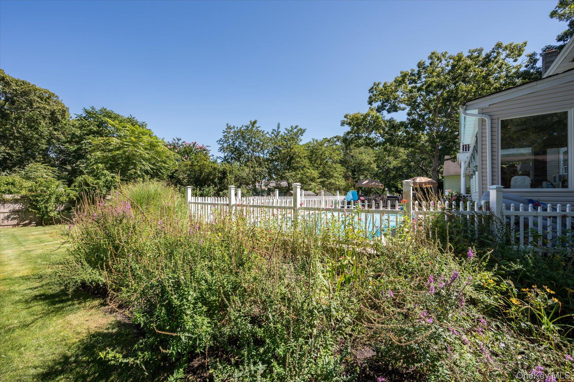 Main Bayview Main Bayview – For Sale photo 28