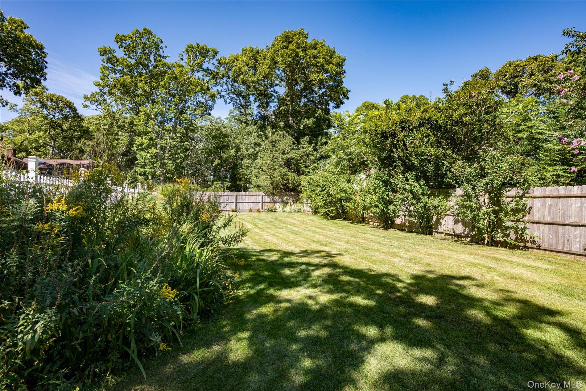 Main Bayview Main Bayview – For Sale photo 31