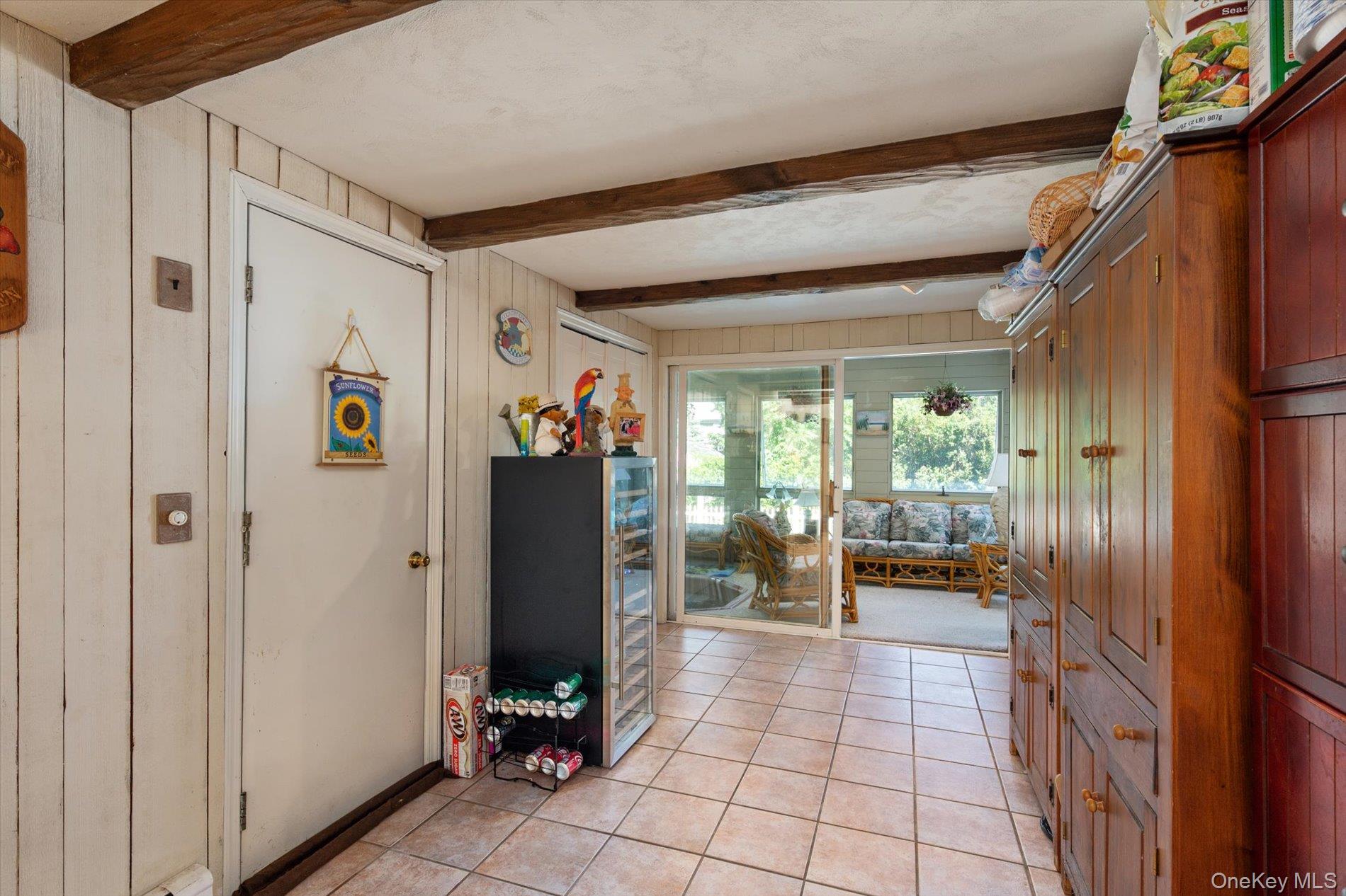 Main Bayview Main Bayview – For Sale photo 12