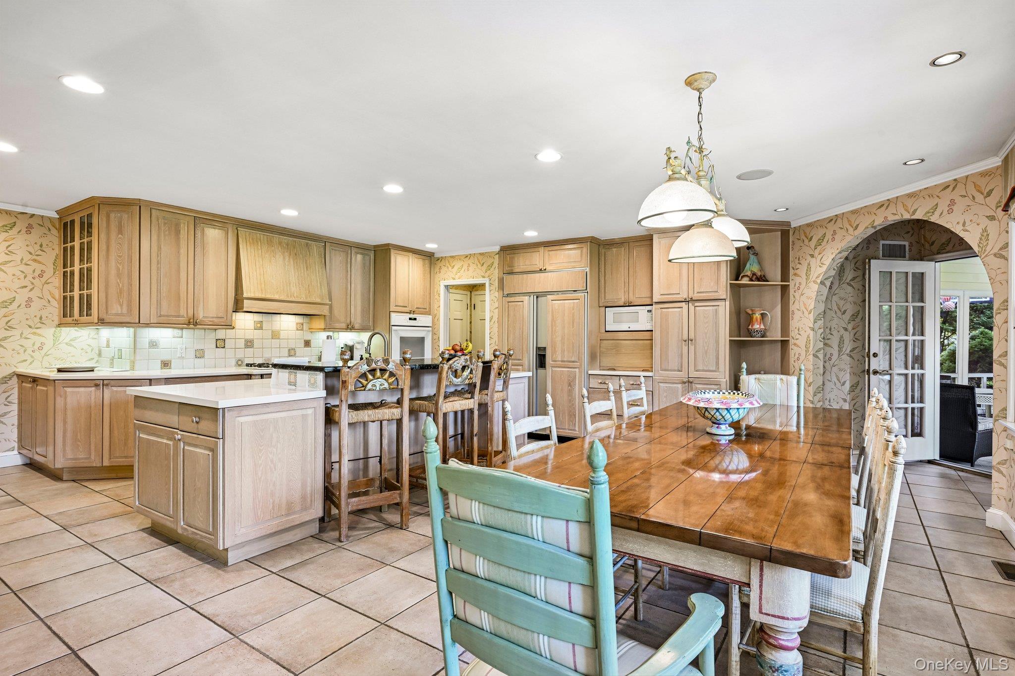 238 Cedar Avenue – For Sale photo 21