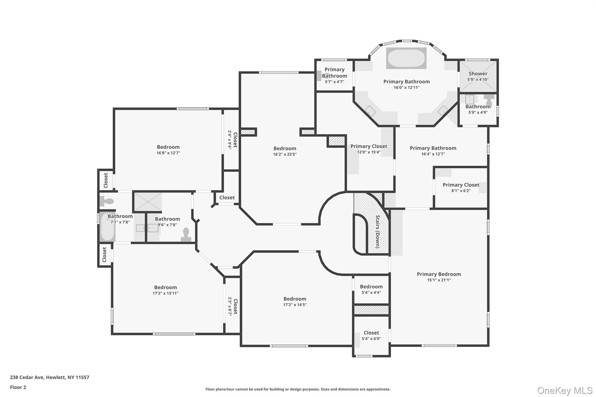 238 Cedar Avenue – For Sale photo 7
