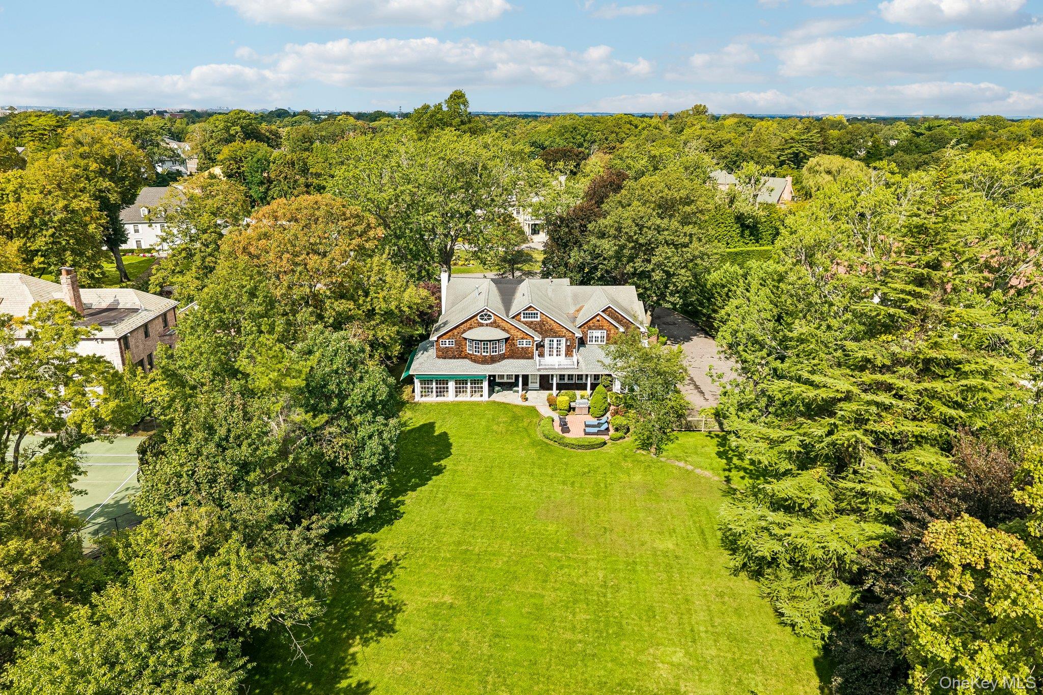 238 Cedar Avenue – For Sale photo 8