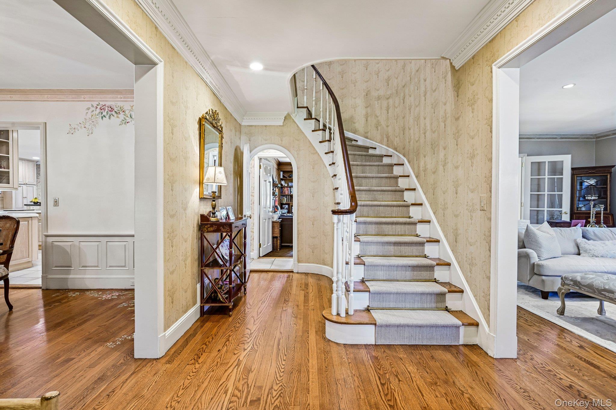 238 Cedar Avenue – For Sale photo 10