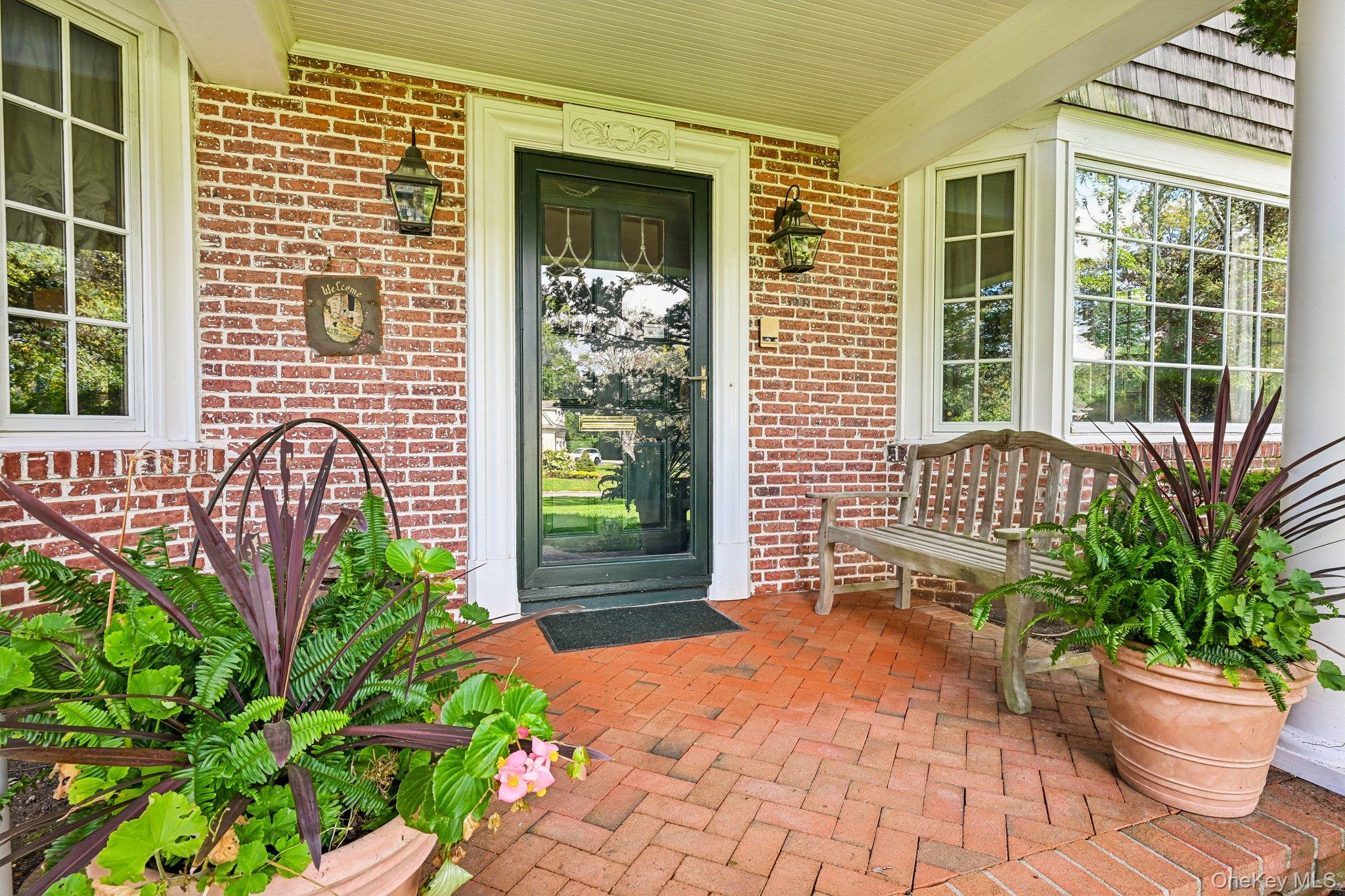 238 Cedar Avenue – For Sale photo 9