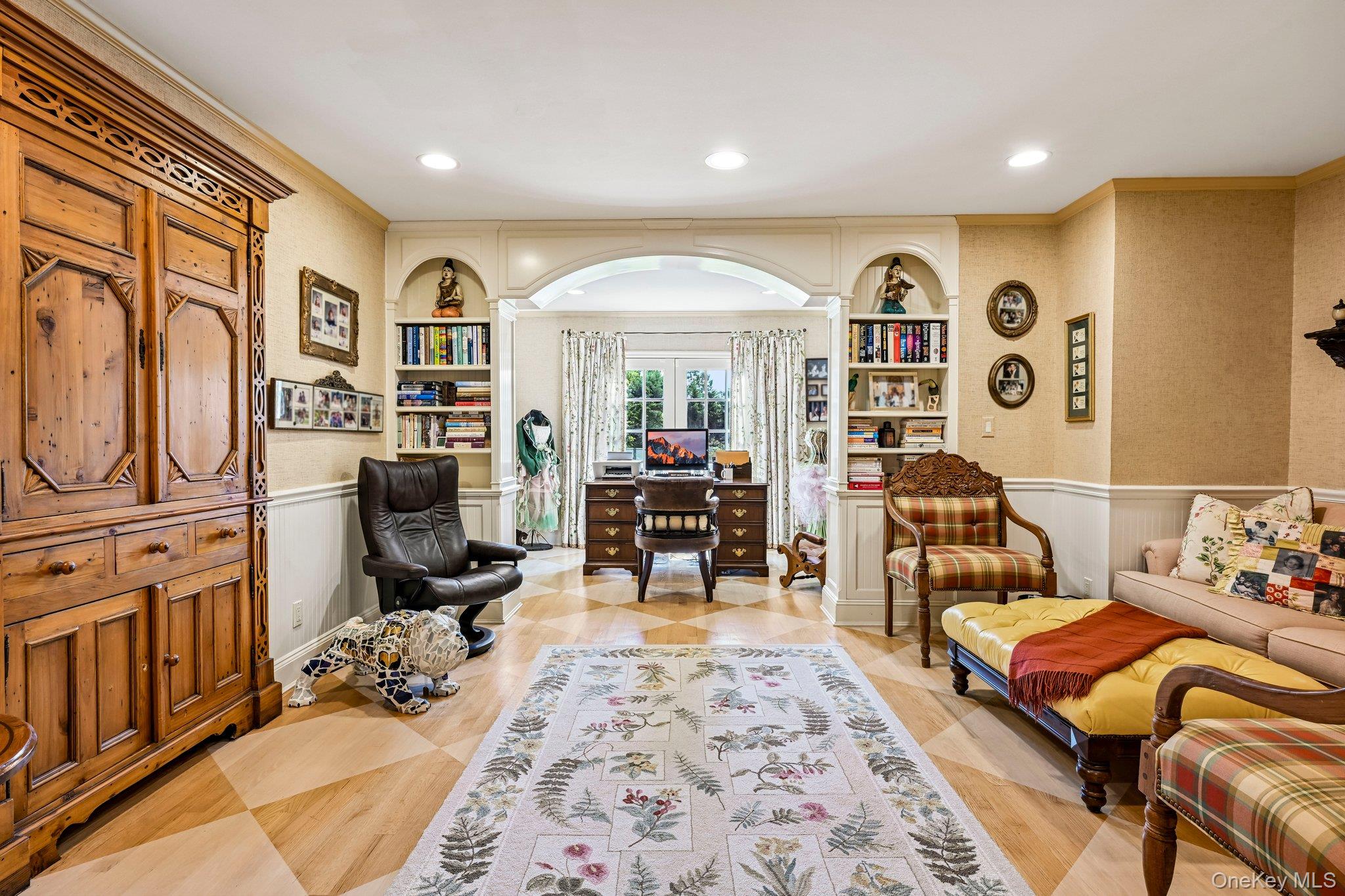 238 Cedar Avenue – For Sale photo 44