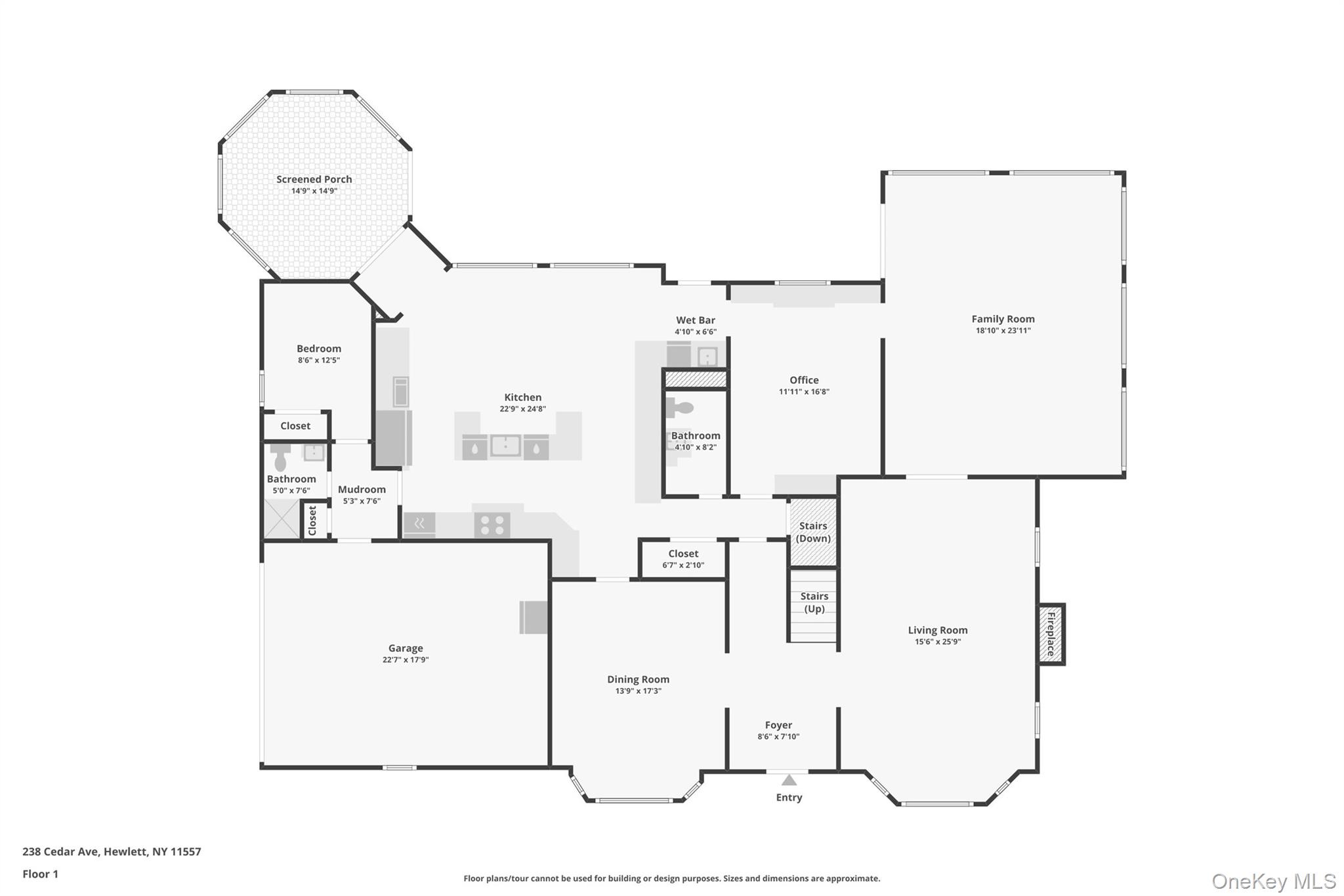 238 Cedar Avenue – For Sale photo 3