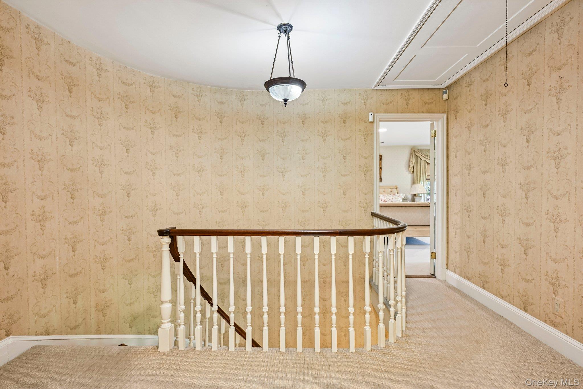 238 Cedar Avenue – For Sale photo 28