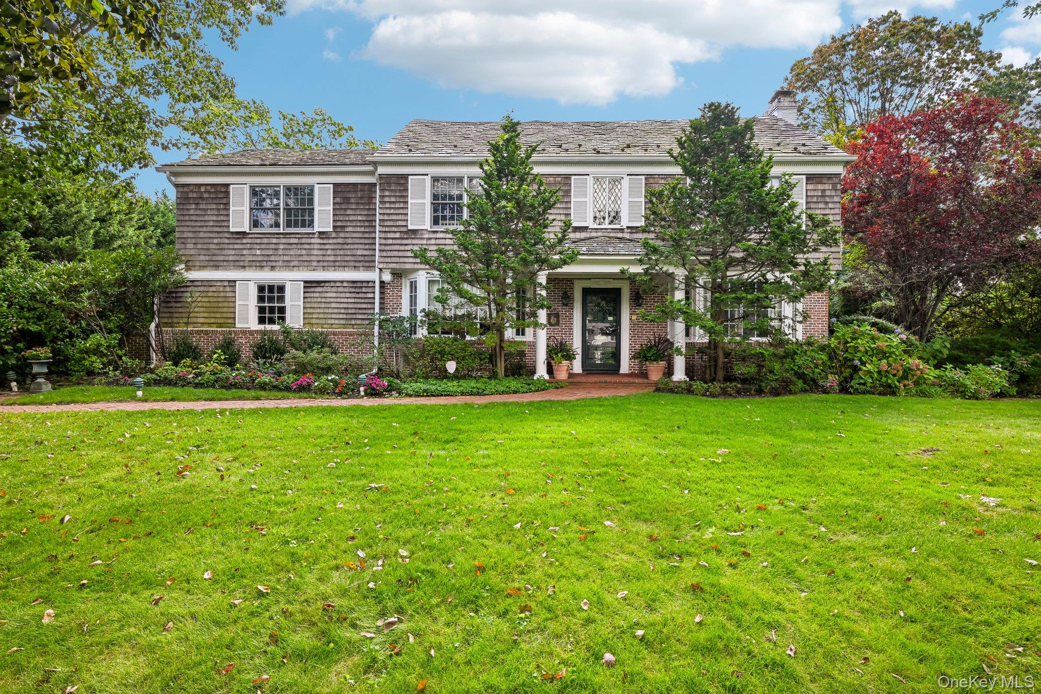238 Cedar Avenue – For Sale photo 2
