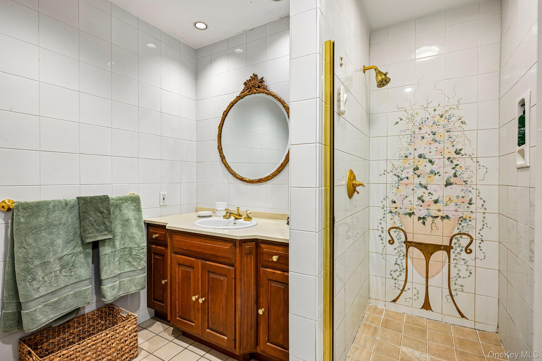 238 Cedar Avenue – For Sale photo 43