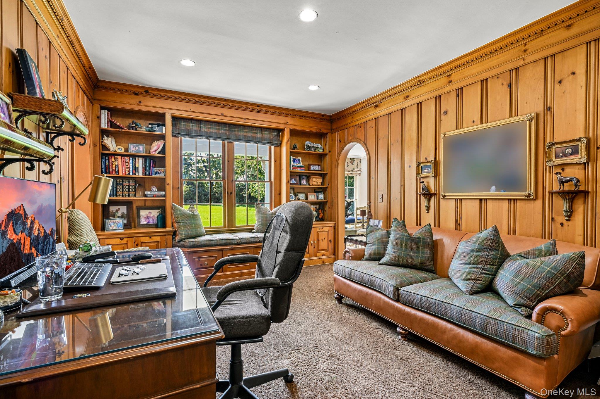 238 Cedar Avenue – For Sale photo 26
