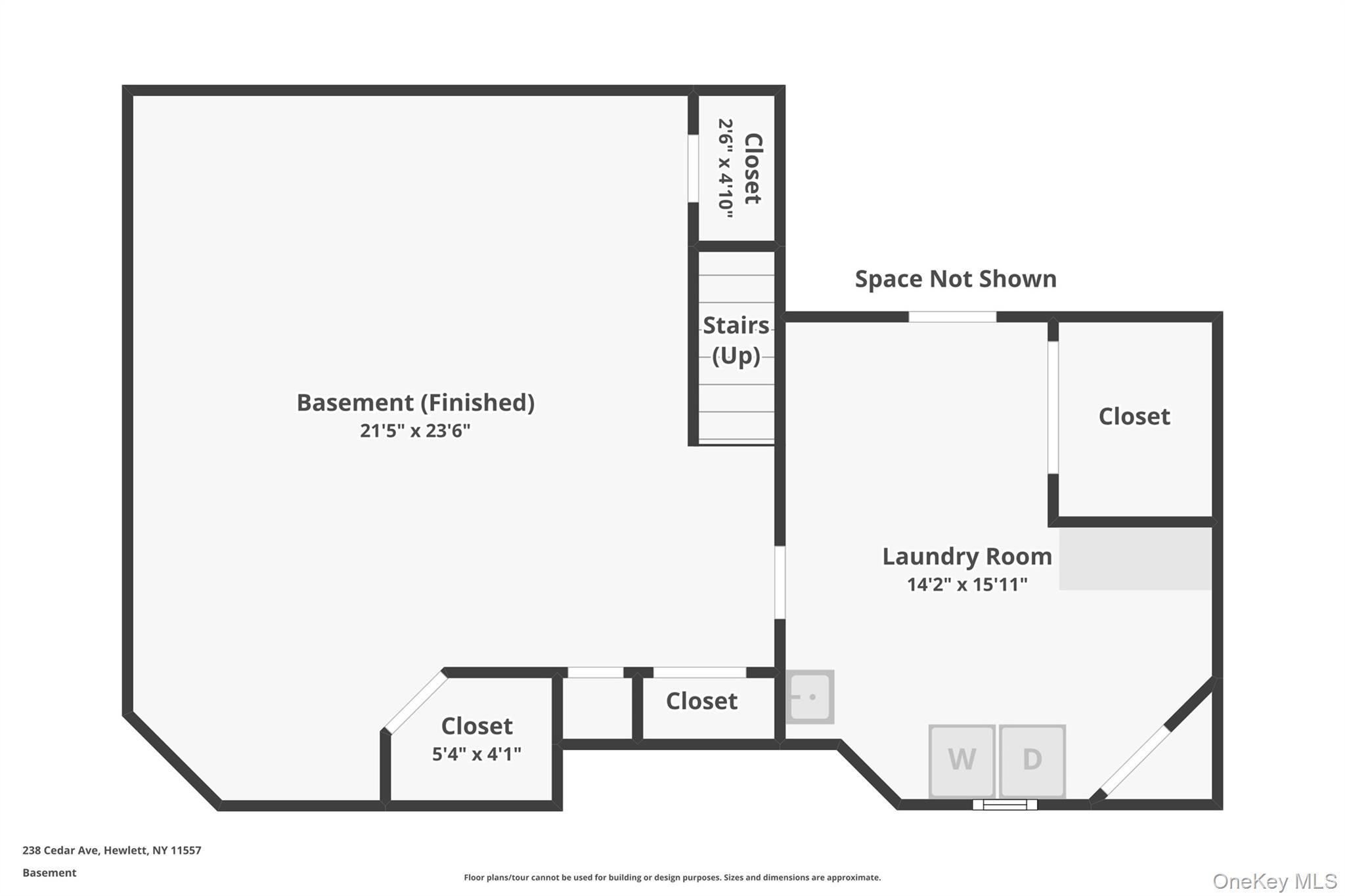 238 Cedar Avenue – For Sale
