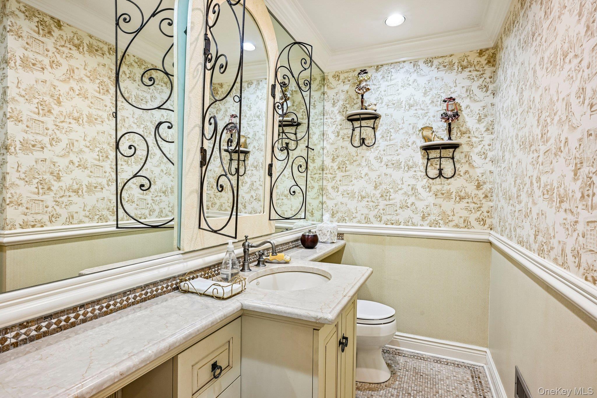 238 Cedar Avenue – For Sale photo 27
