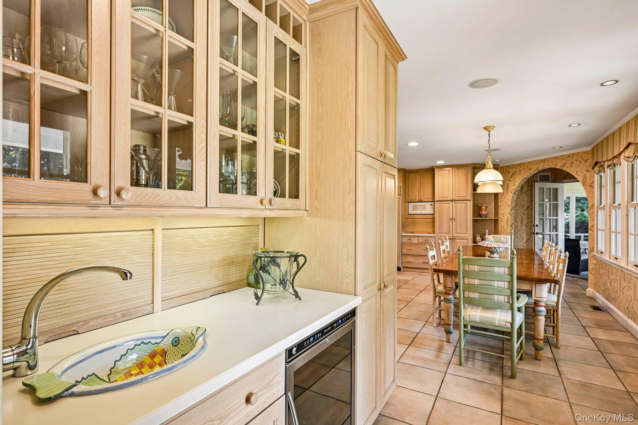 238 Cedar Avenue – For Sale photo 22