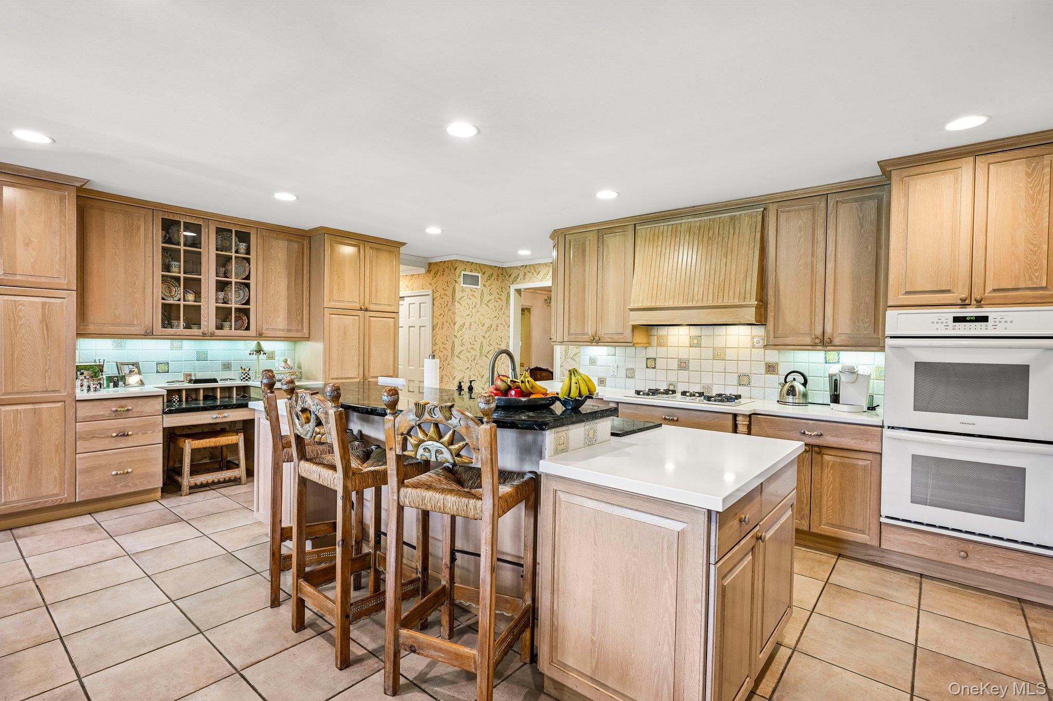 238 Cedar Avenue – For Sale photo 19