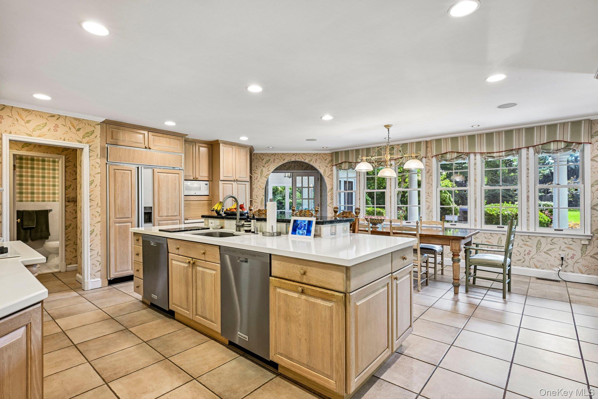 238 Cedar Avenue – For Sale photo 20
